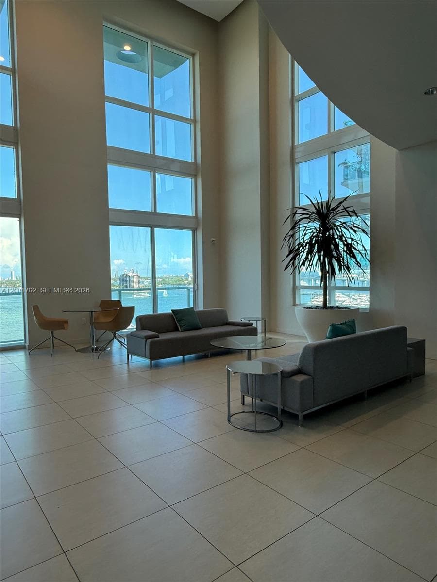 Quantum on the Bay · #1517 in Miami - Photo 17