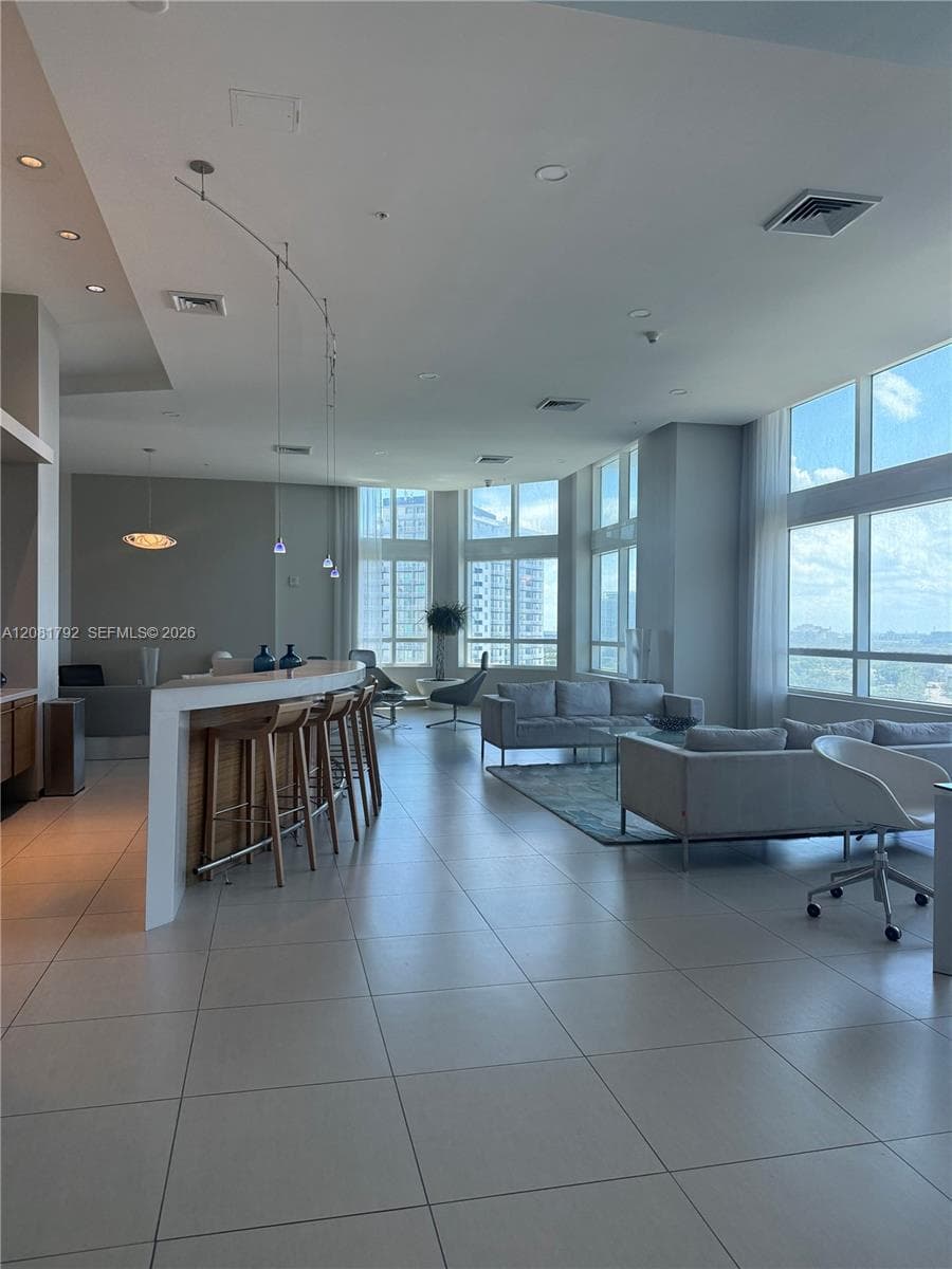 Quantum on the Bay · #1517 in Miami - Photo 7
