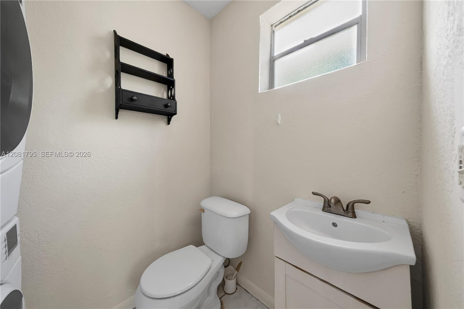 6401 SW 63rd Ct photo 16