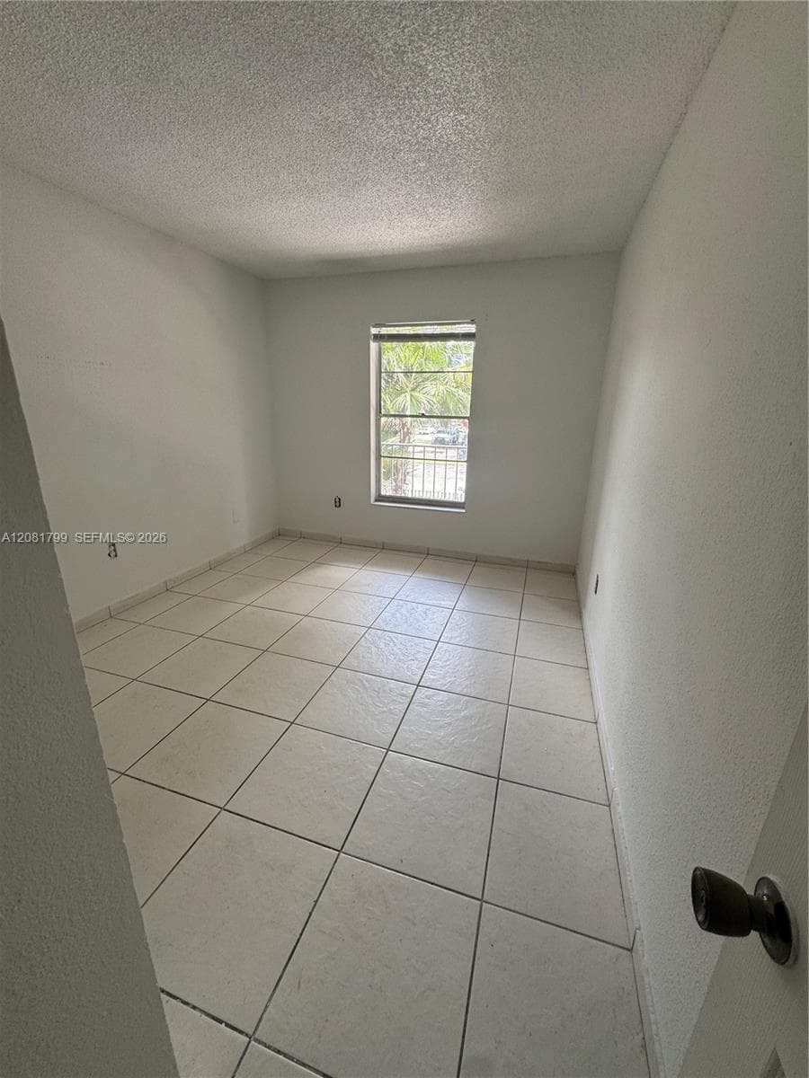 WESTLAND GARDENS CONDO · #201 in Hialeah - Photo 2