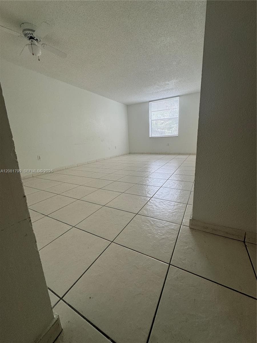 WESTLAND GARDENS CONDO · #201 in Hialeah - Photo 6