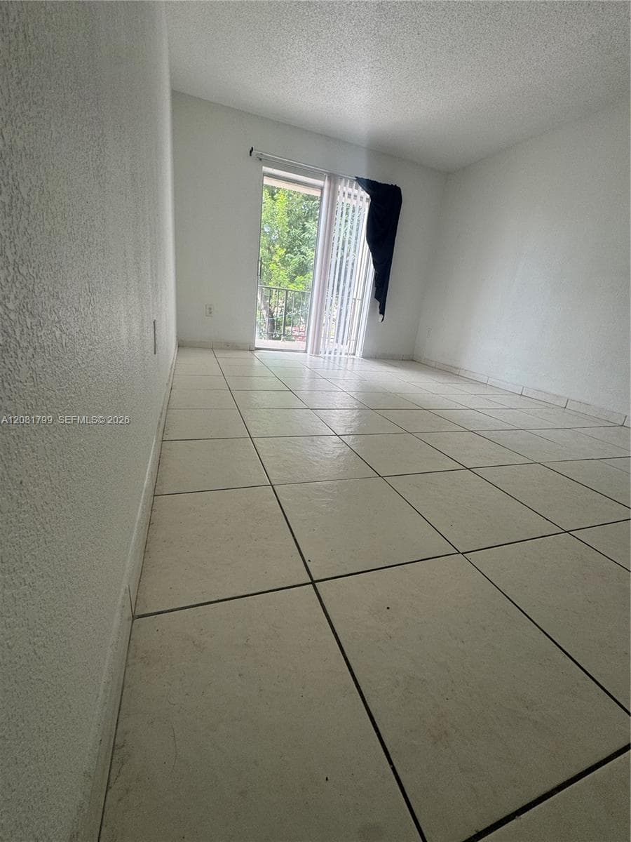 WESTLAND GARDENS CONDO · #201 in Hialeah - Photo 12