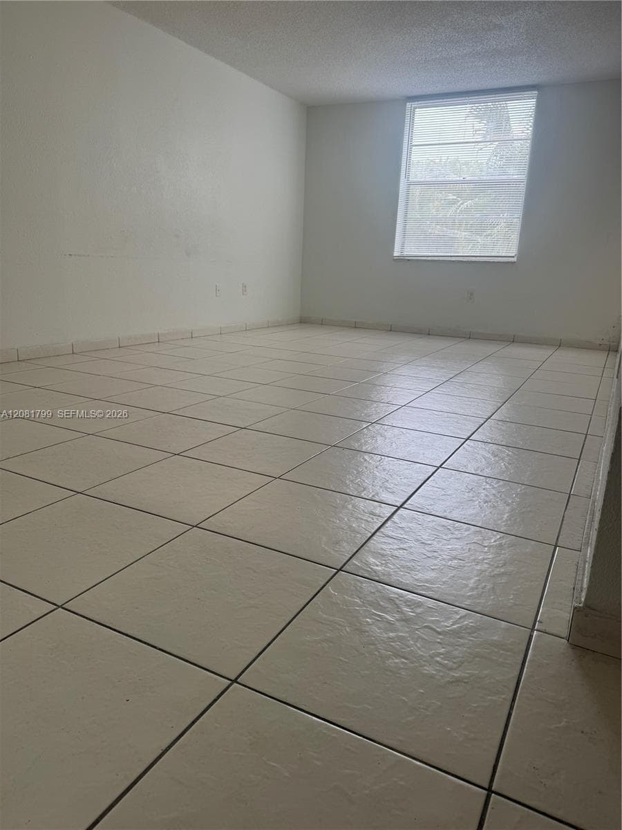 WESTLAND GARDENS CONDO · #201 in Hialeah - Photo 1