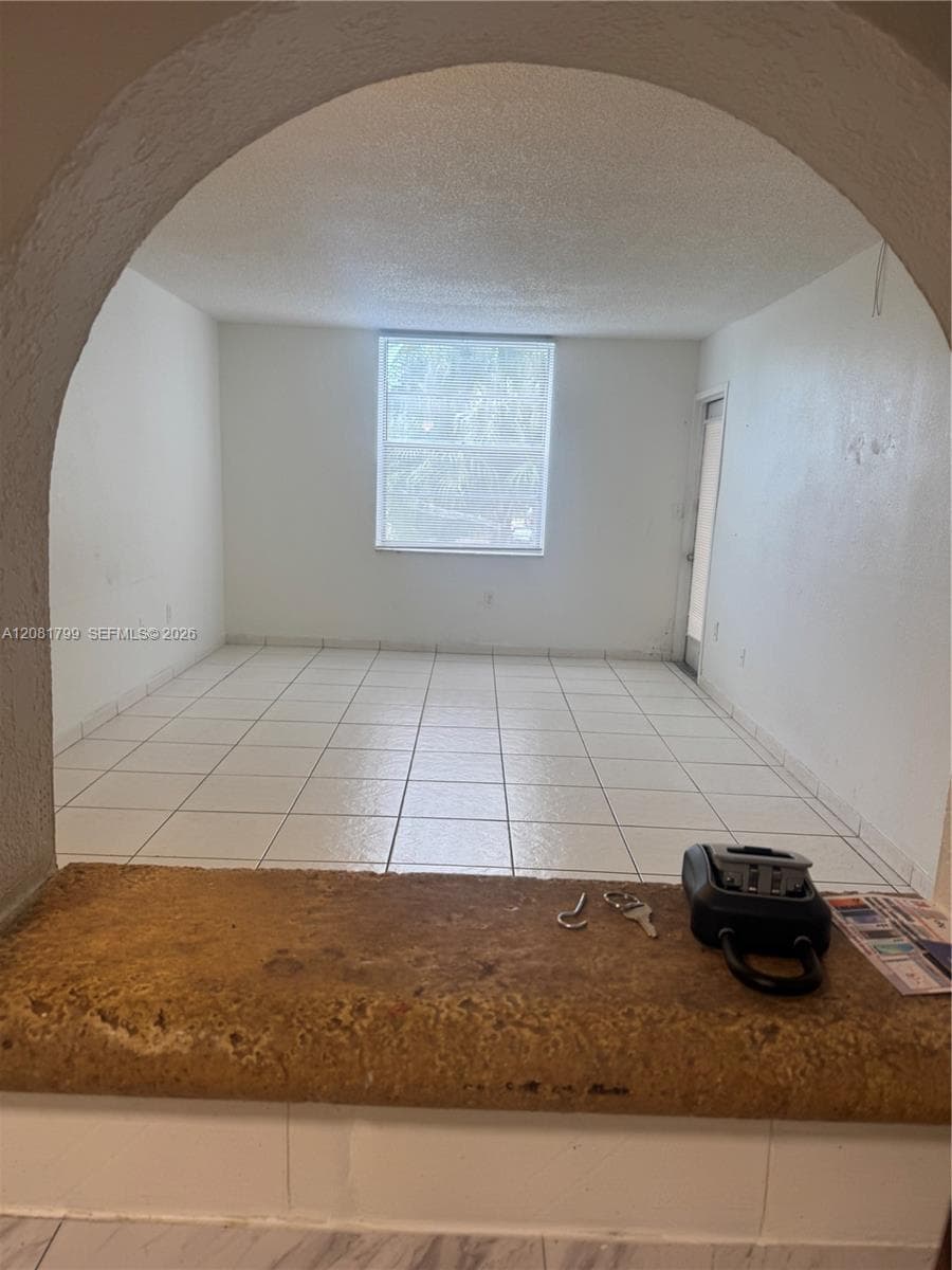 WESTLAND GARDENS CONDO · #201 in Hialeah - Photo 5