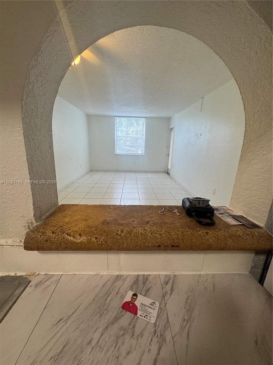 WESTLAND GARDENS CONDO · #201 in Hialeah - Photo 15