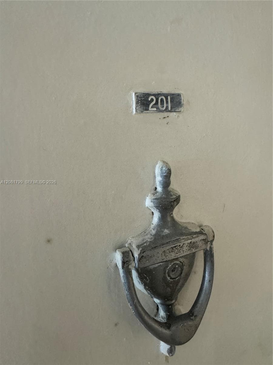 WESTLAND GARDENS CONDO · #201 in Hialeah - Photo 19