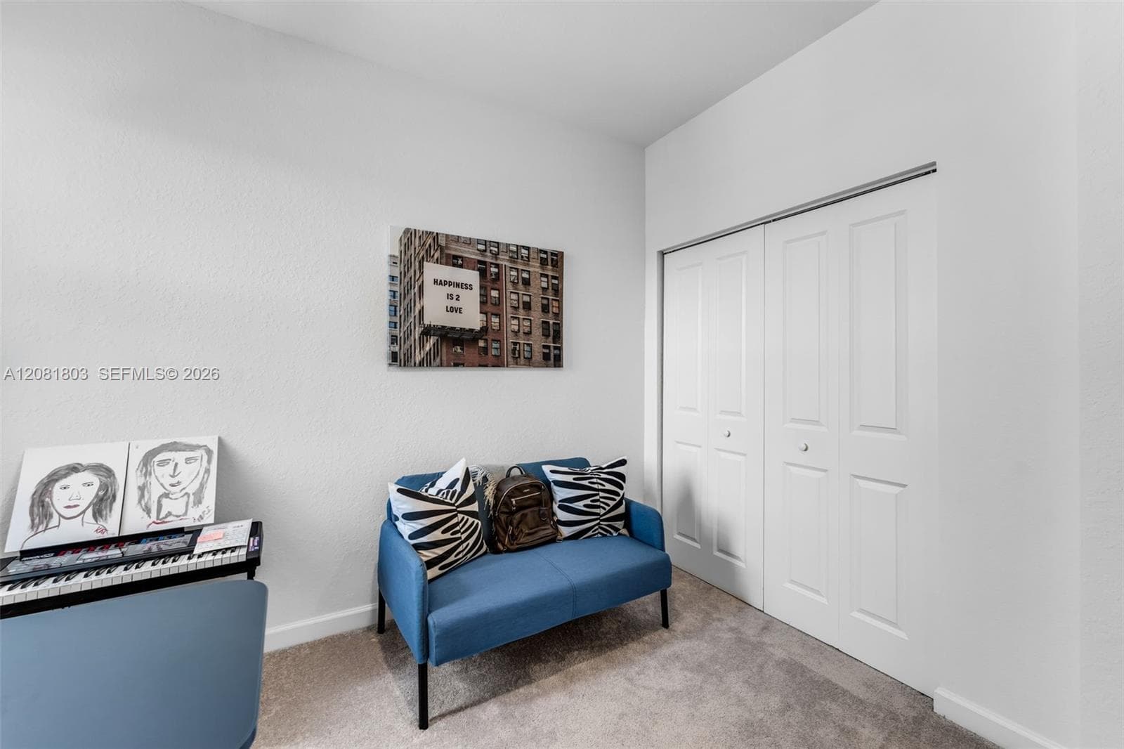 11761 SW 245th Ter #11761 photo 23