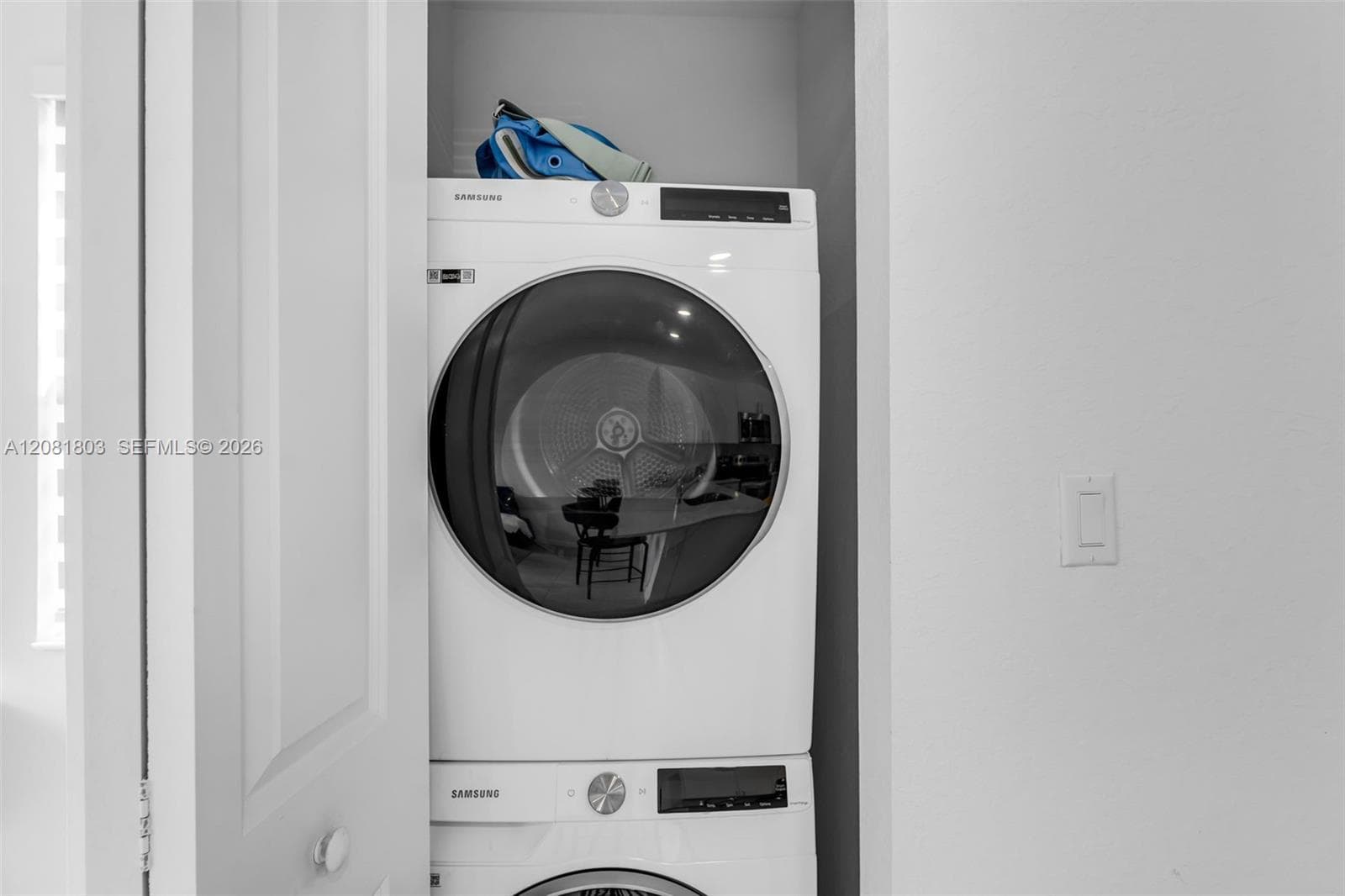 11761 SW 245th Ter #11761 photo 13