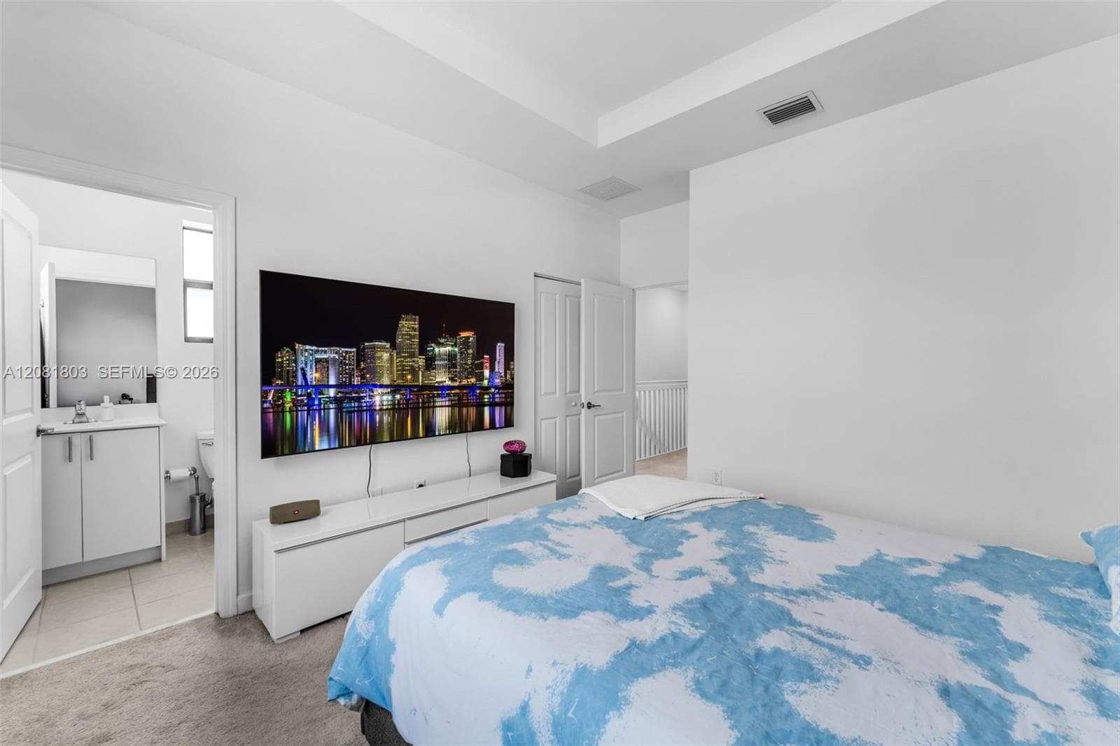11761 SW 245th Ter #11761 photo 17