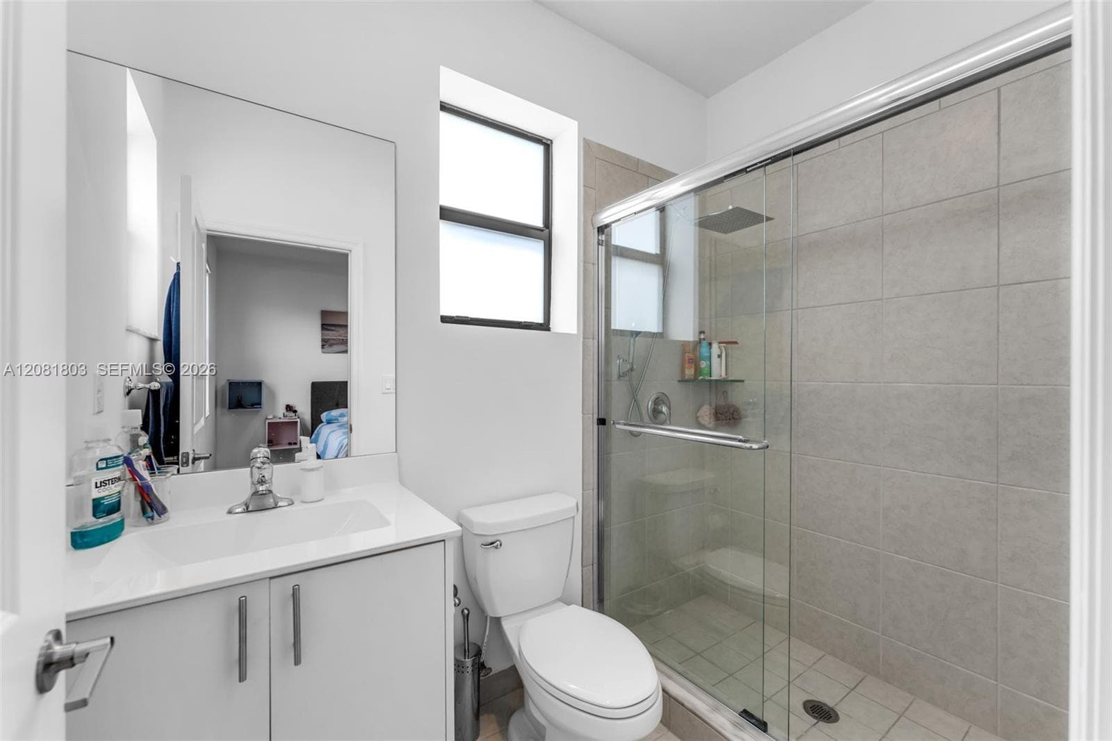 11761 SW 245th Ter #11761 photo 16