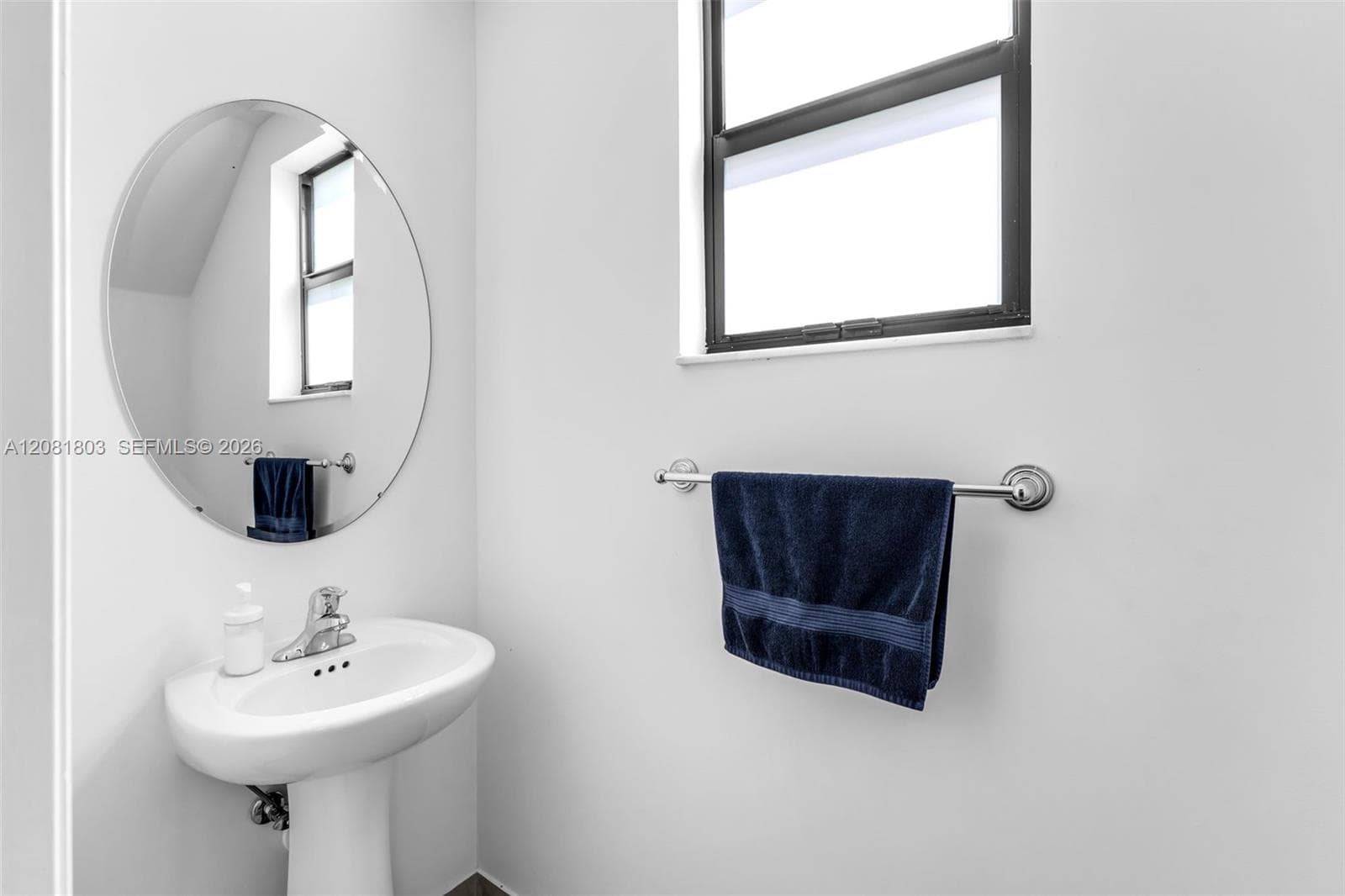 11761 SW 245th Ter #11761 photo 12