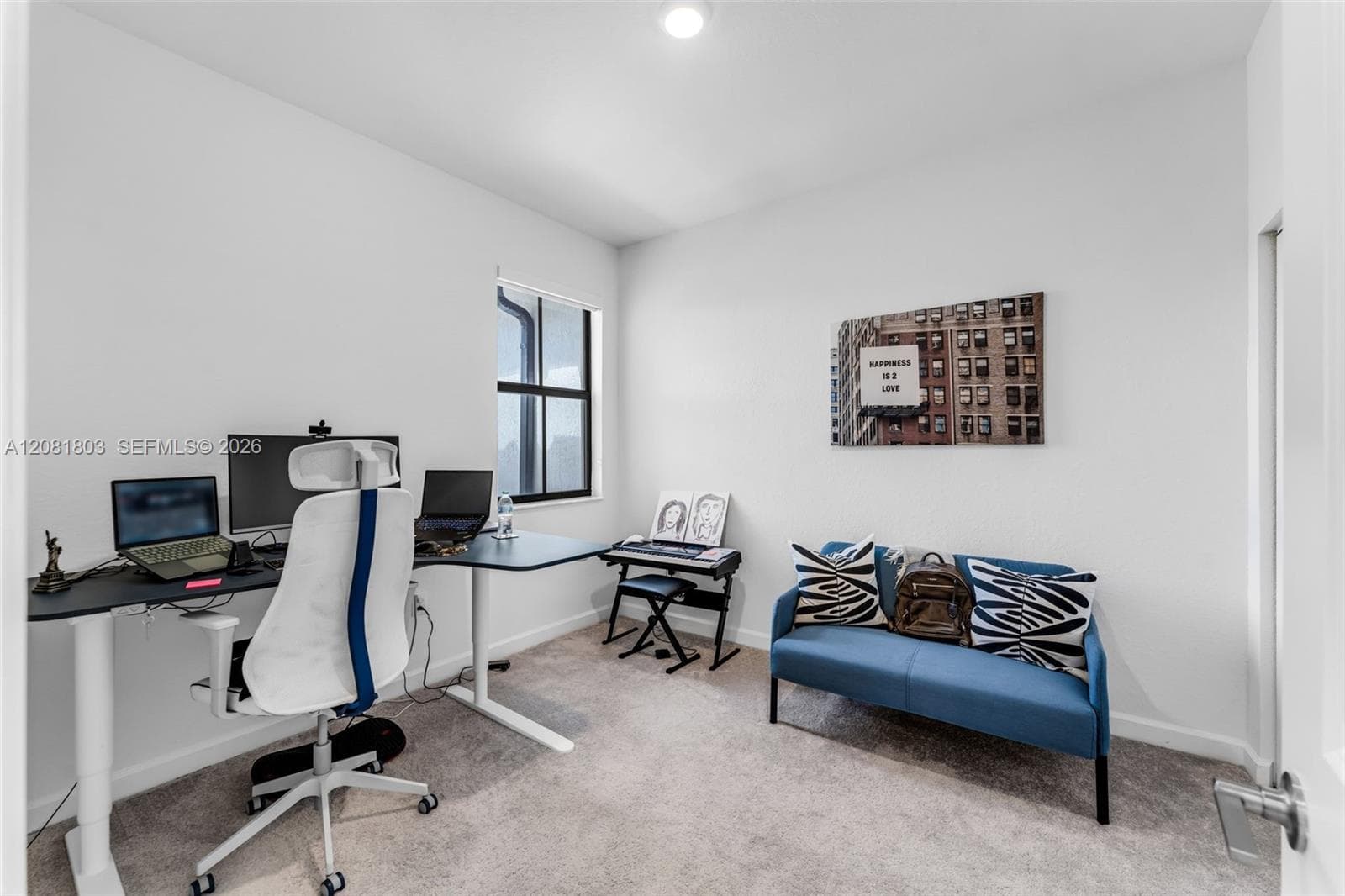 11761 SW 245th Ter #11761 photo 22