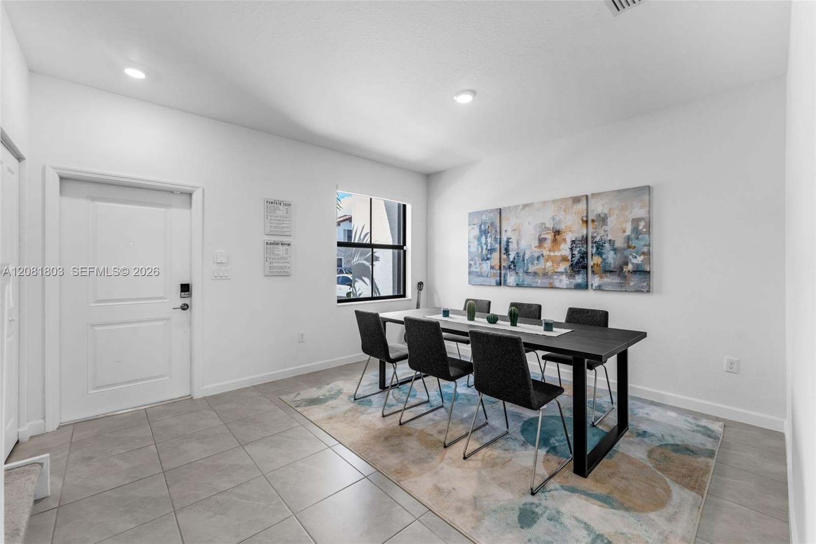 11761 SW 245th Ter #11761 photo 3