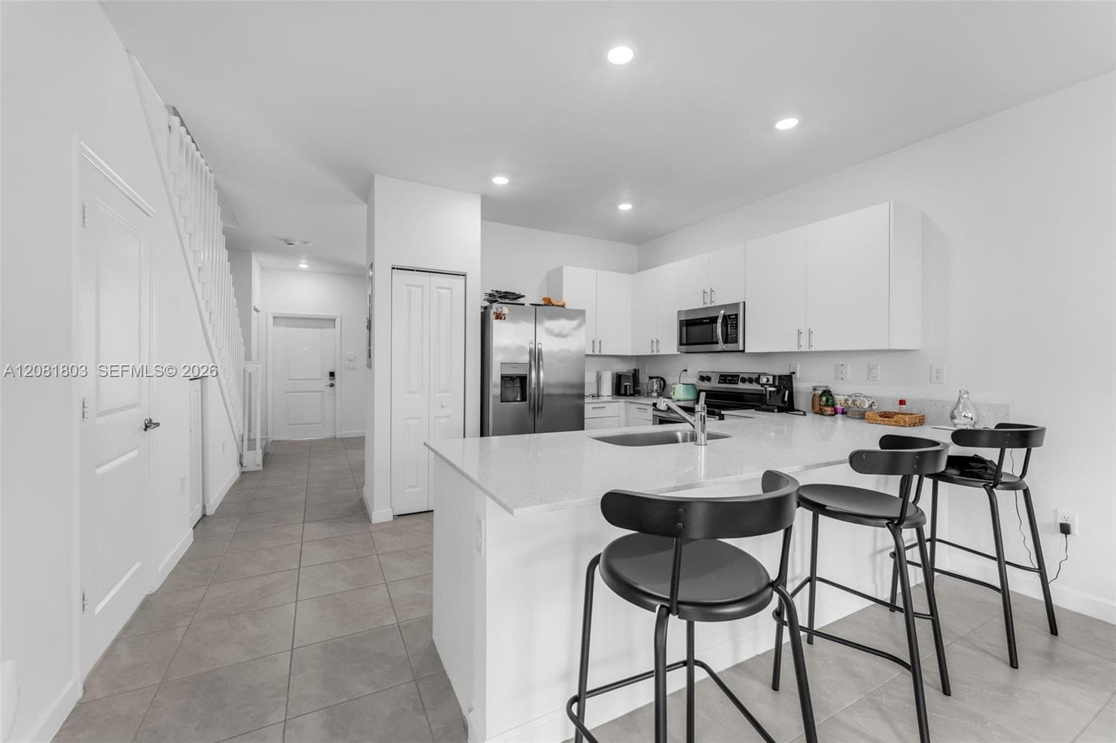11761 SW 245th Ter #11761 photo 5