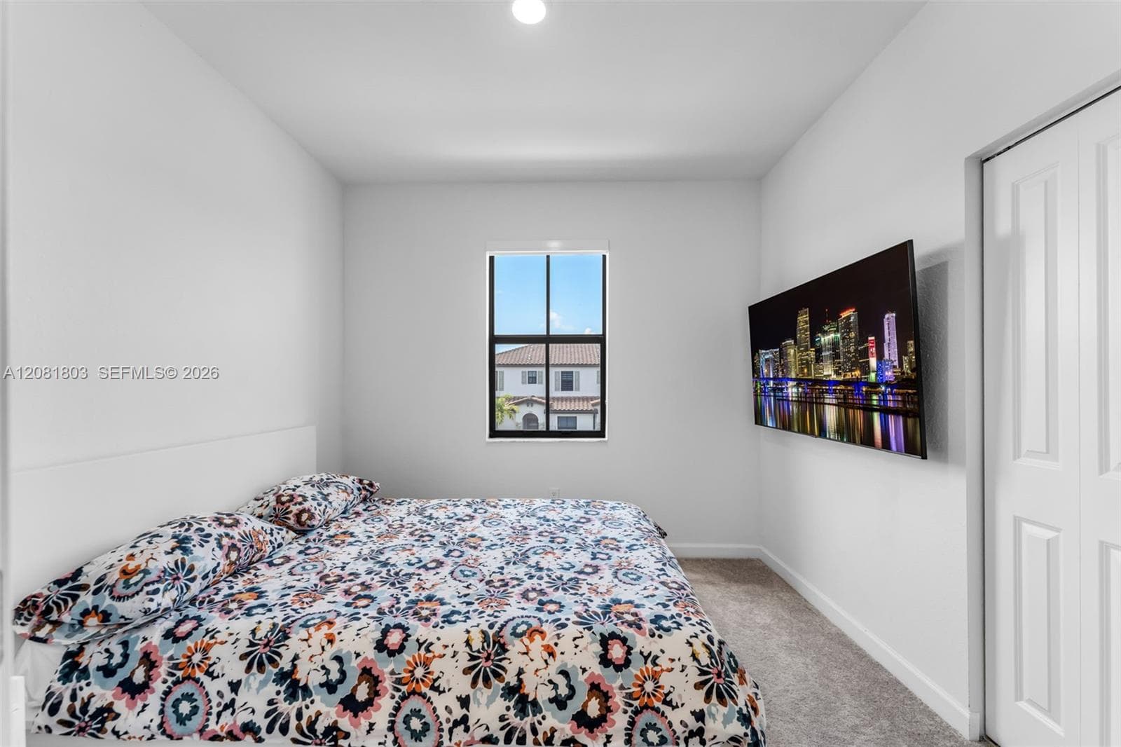 11761 SW 245th Ter #11761 photo 20