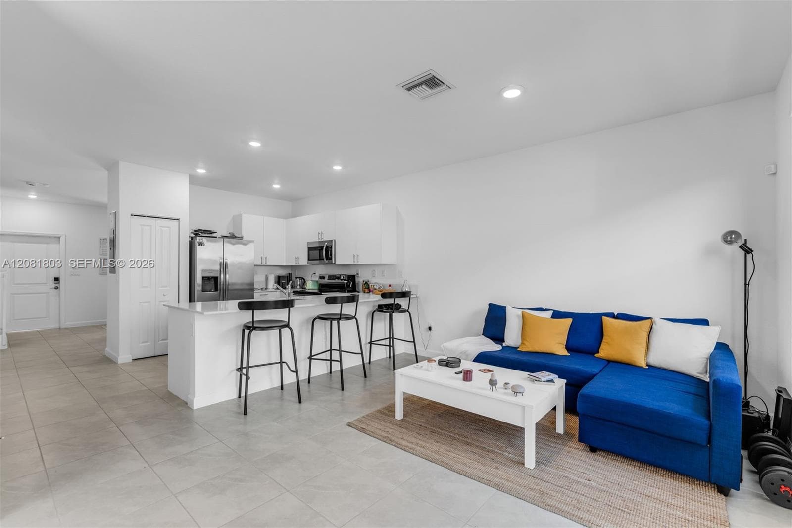 11761 SW 245th Ter #11761 photo 9