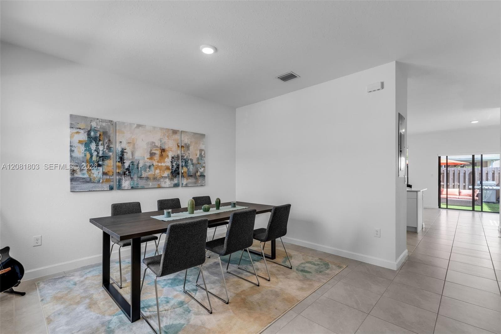 11761 SW 245th Ter #11761 photo 10