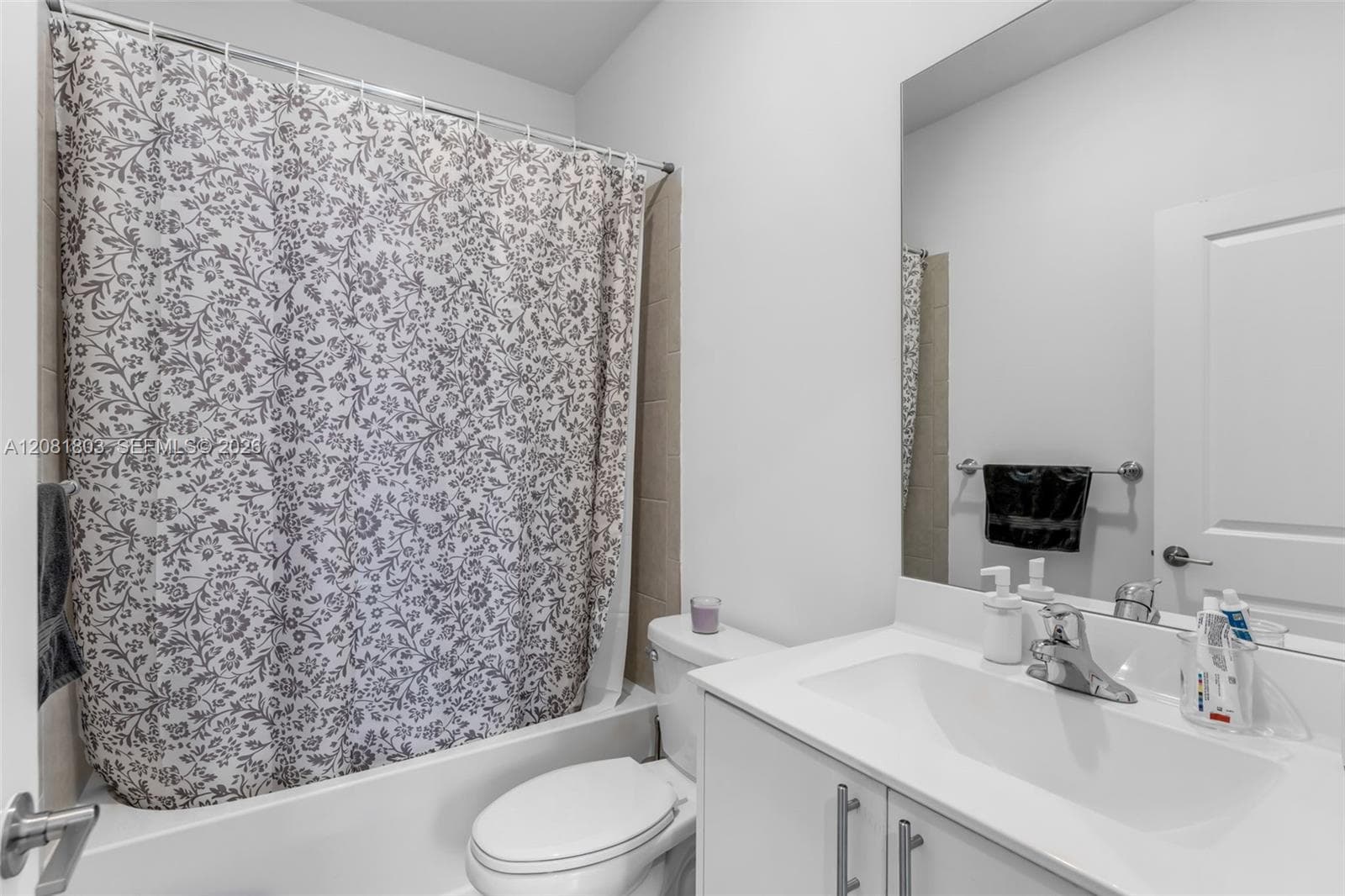 11761 SW 245th Ter #11761 photo 14