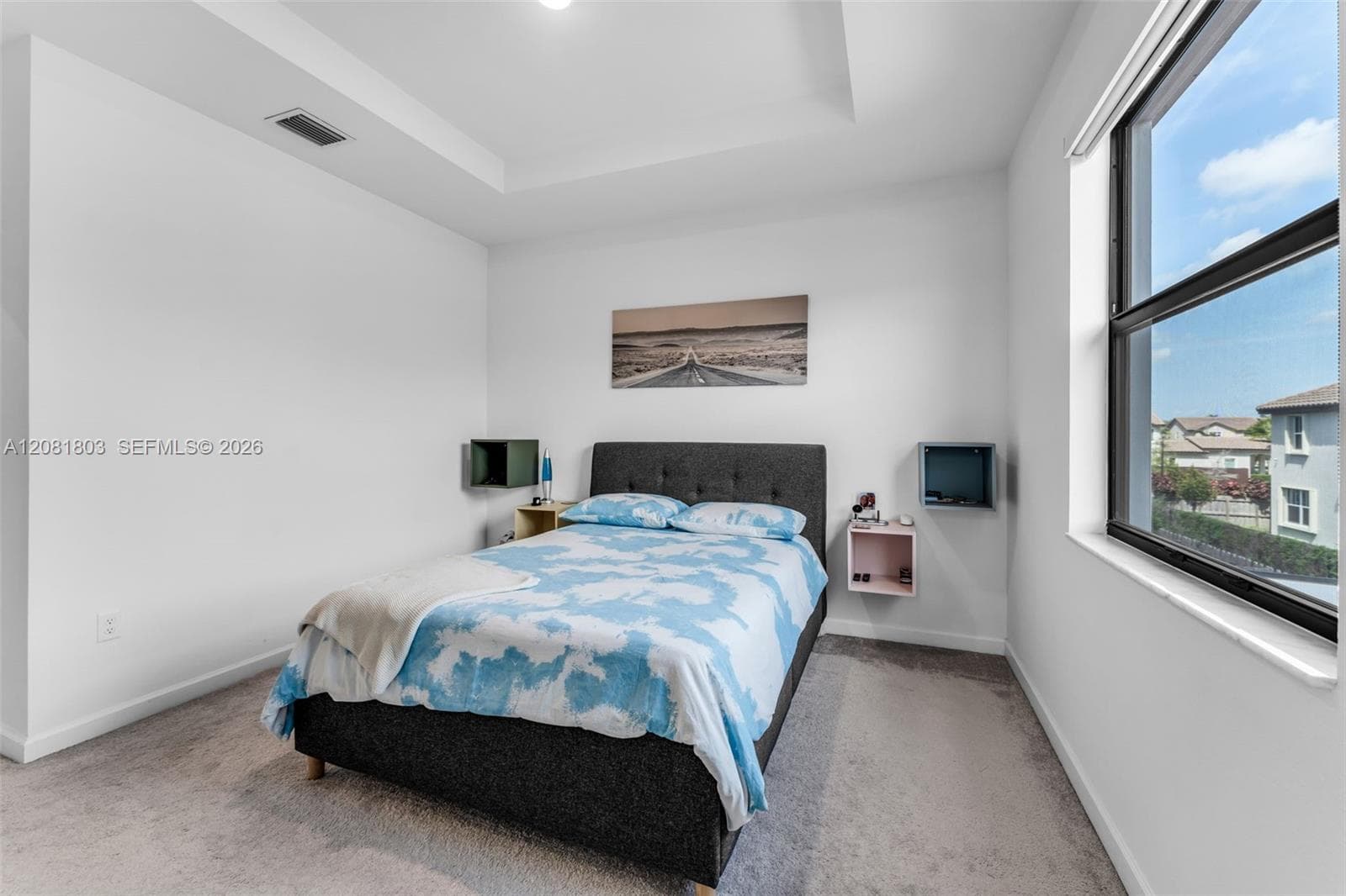 11761 SW 245th Ter #11761 photo 15