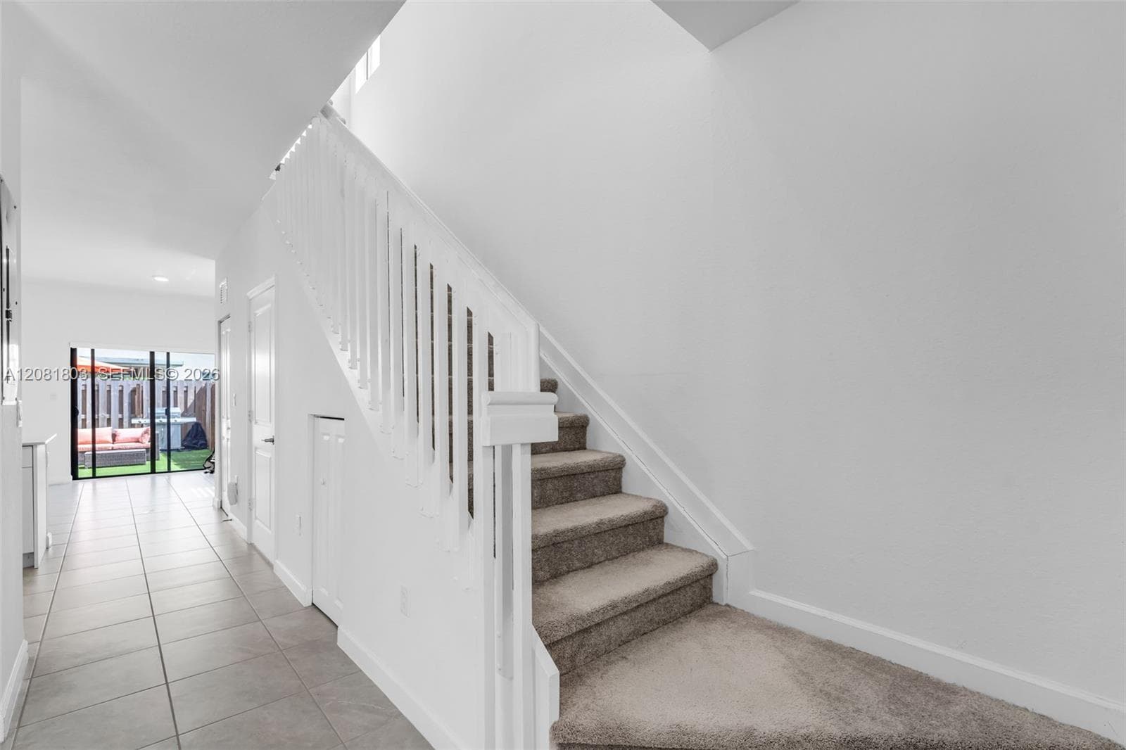 11761 SW 245th Ter #11761 photo 11