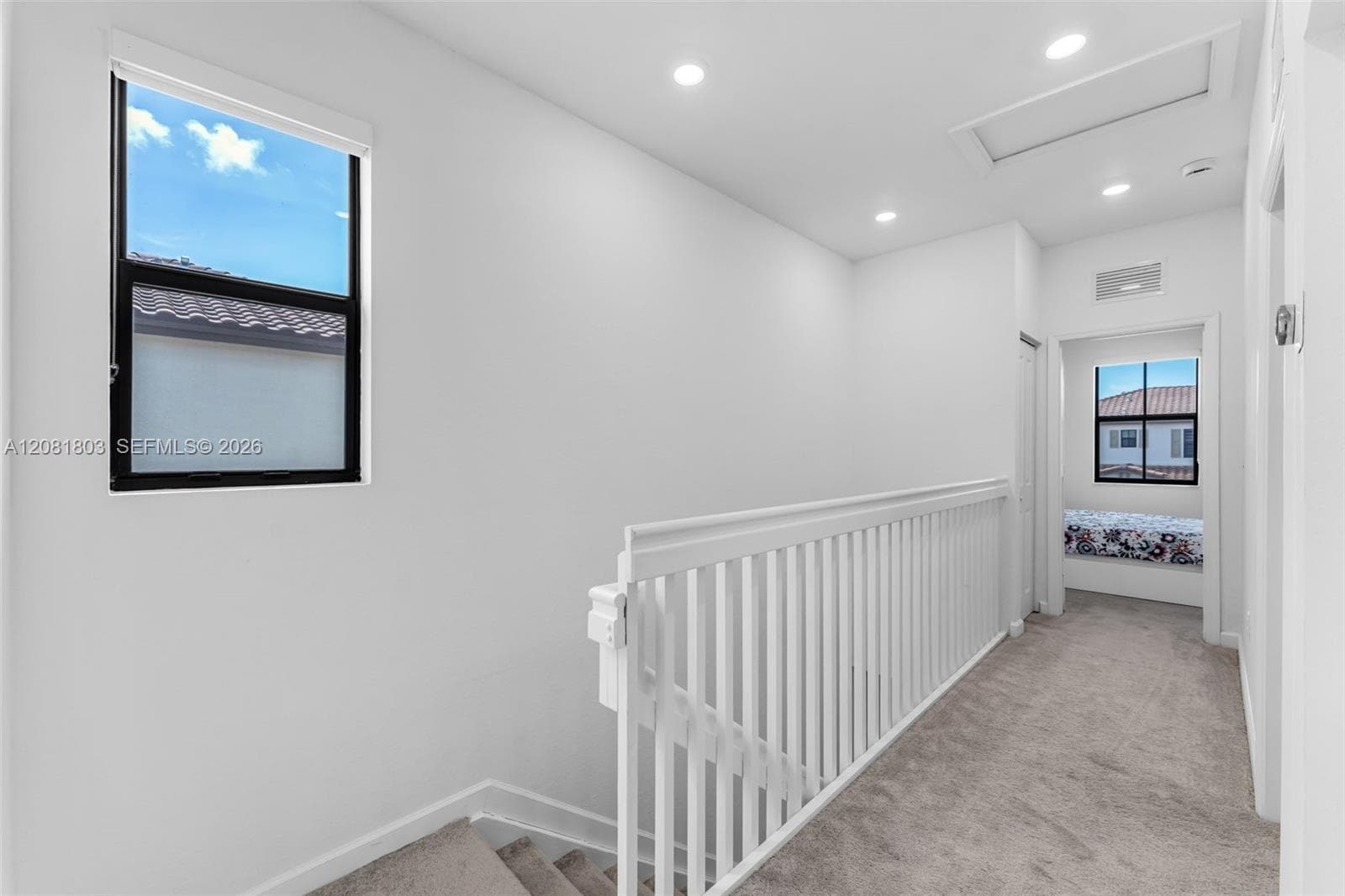 11761 SW 245th Ter #11761 photo 19