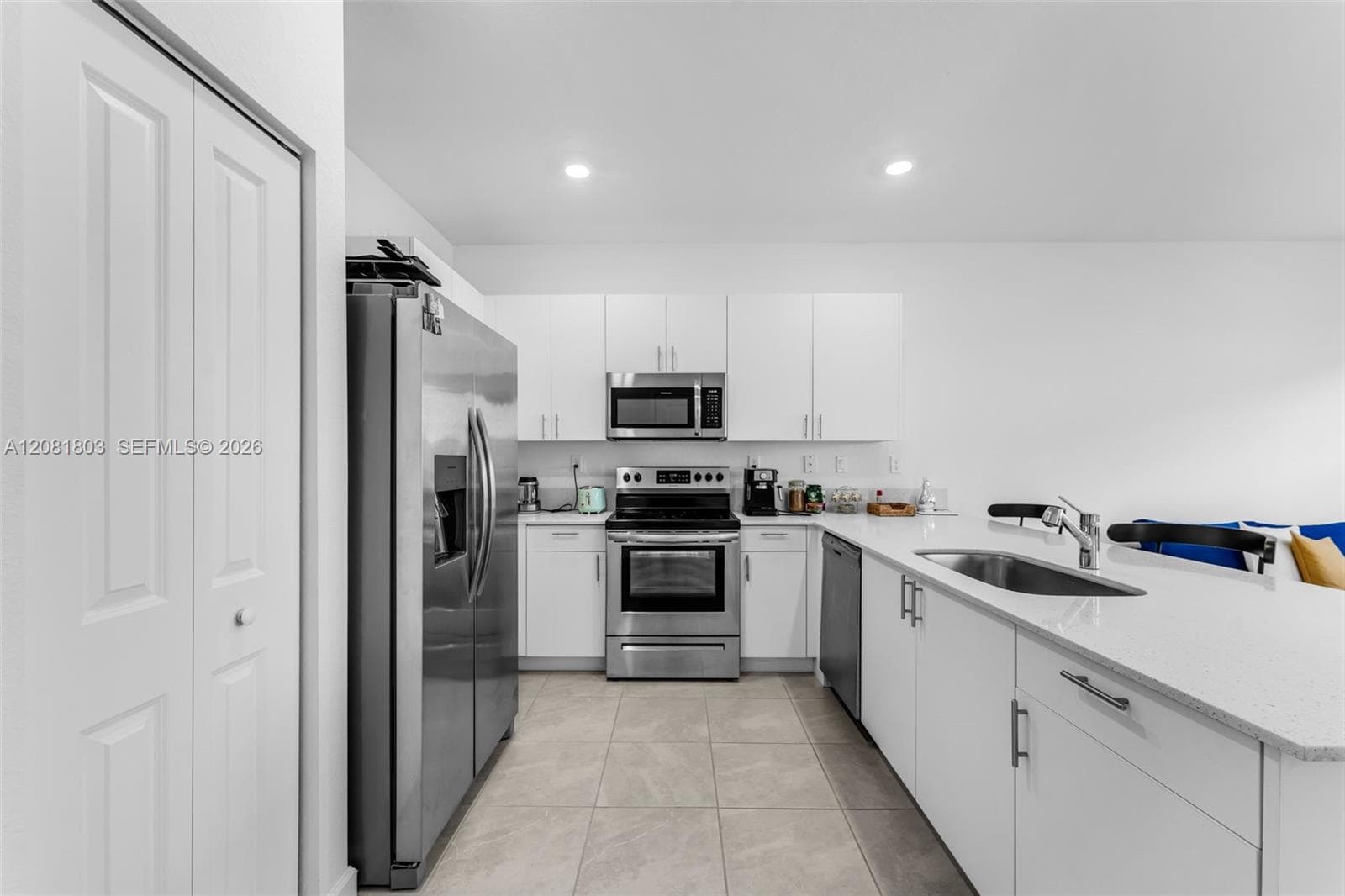 11761 SW 245th Ter #11761 photo 4