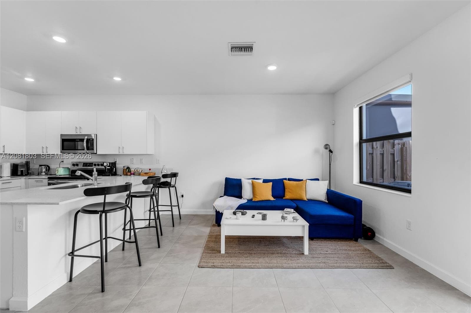 11761 SW 245th Ter #11761 photo 8