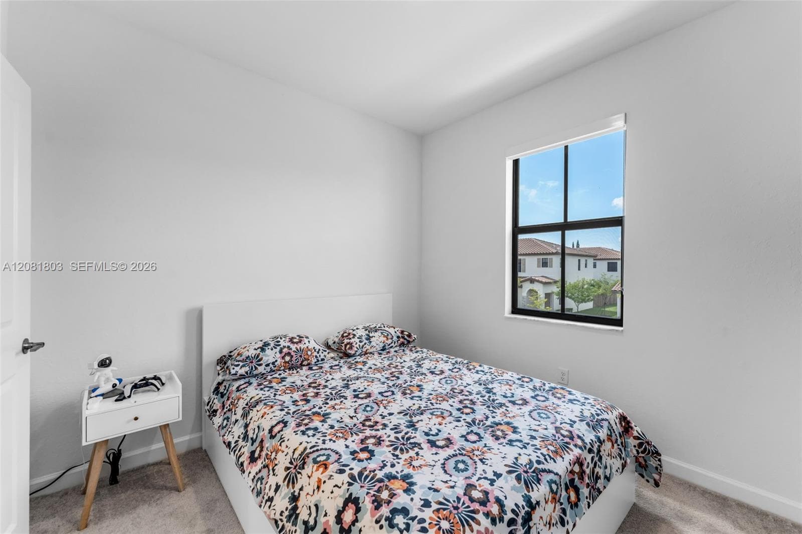 11761 SW 245th Ter #11761 photo 21