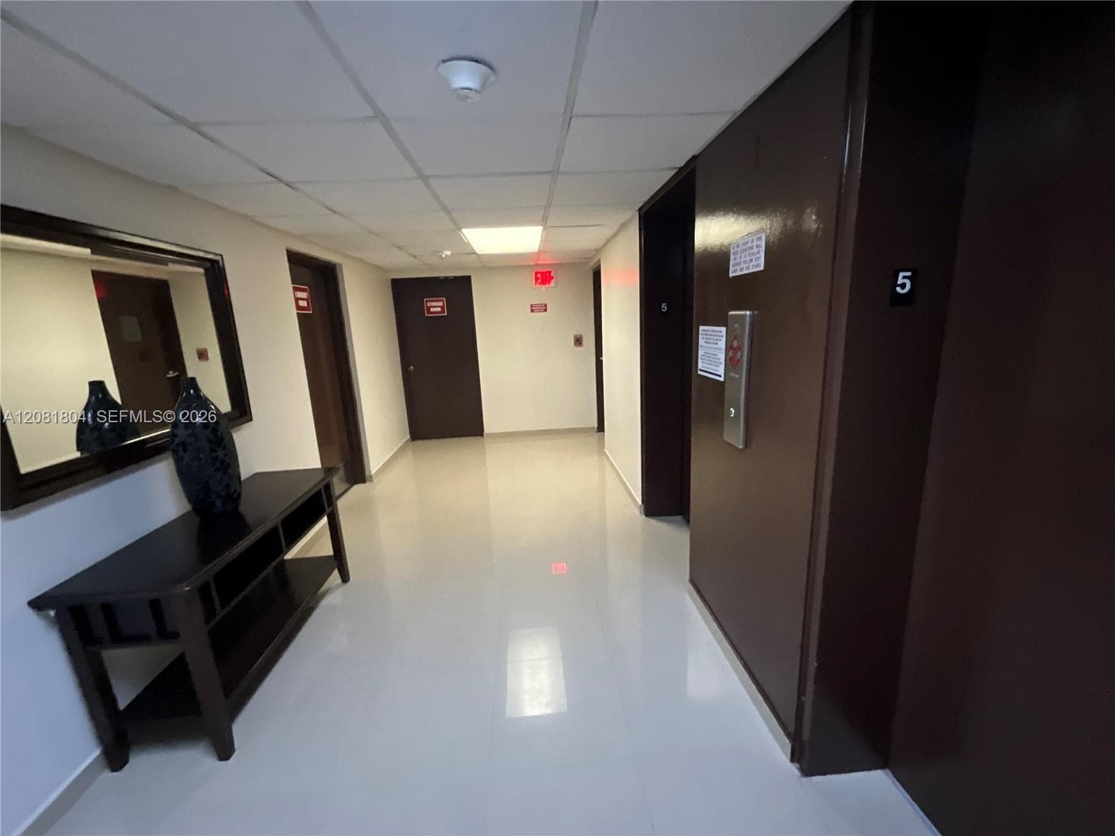 DESOTO PARK NORTH CONDOS · #507 in Hallandale Beach - Photo 23