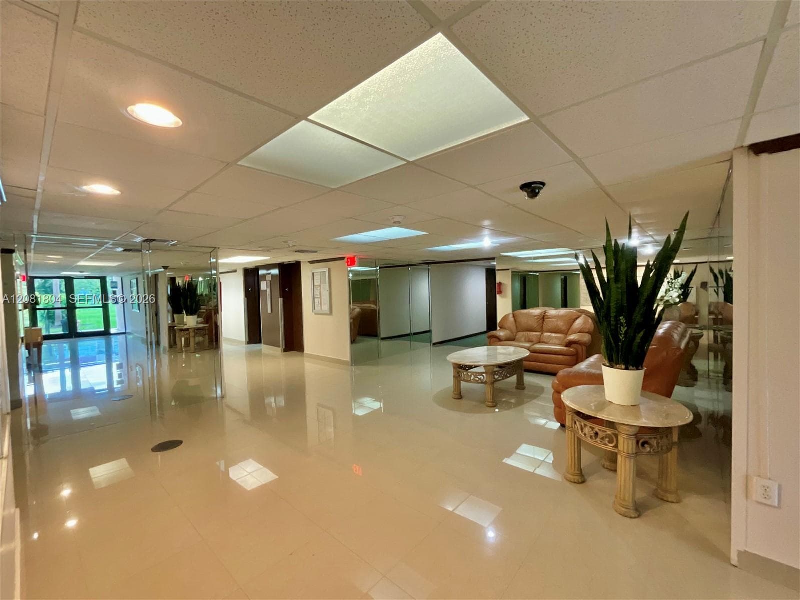 DESOTO PARK NORTH CONDOS · #507 in Hallandale Beach - Photo 27