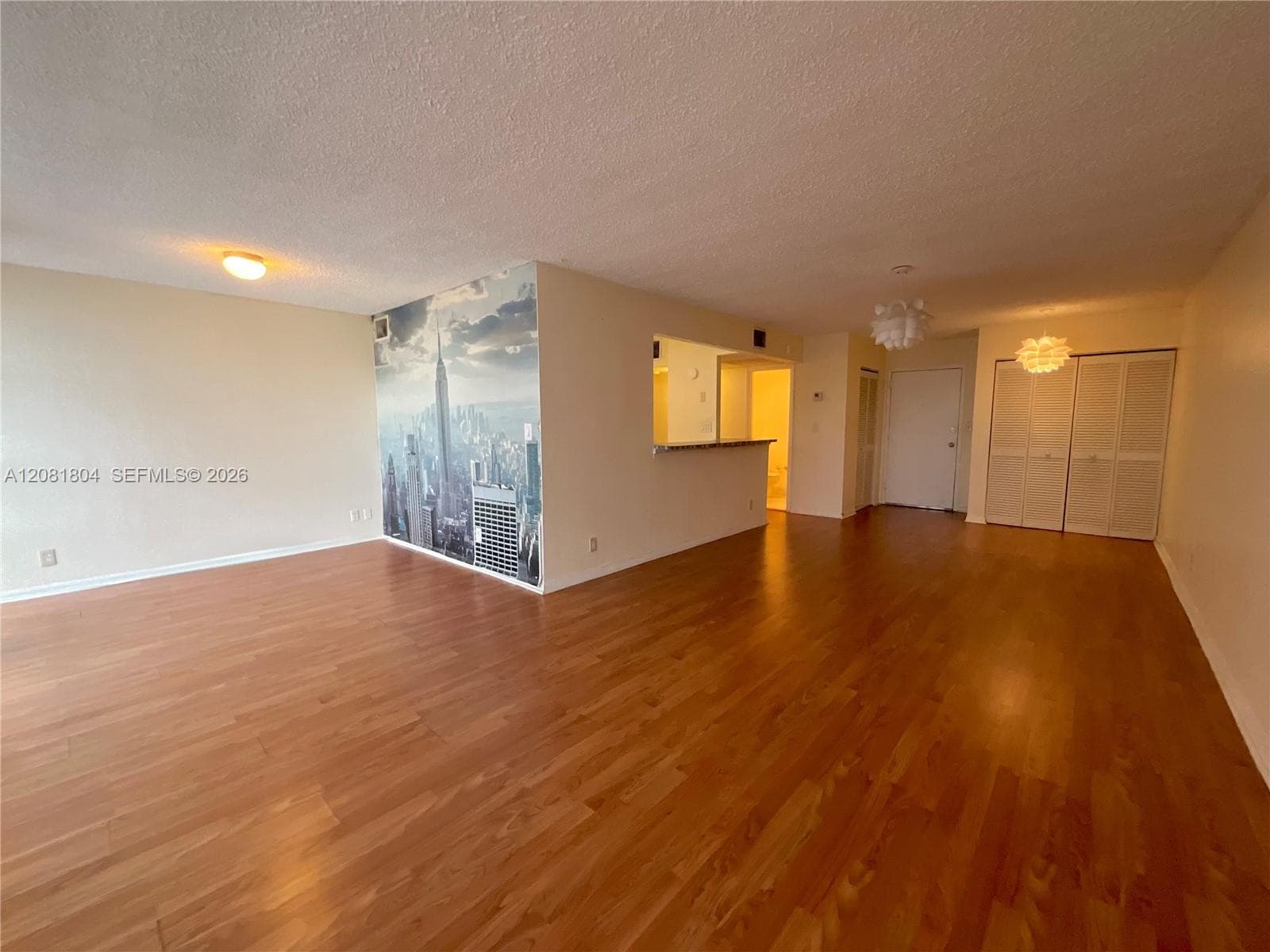 DESOTO PARK NORTH CONDOS · #507 in Hallandale Beach - Photo 2