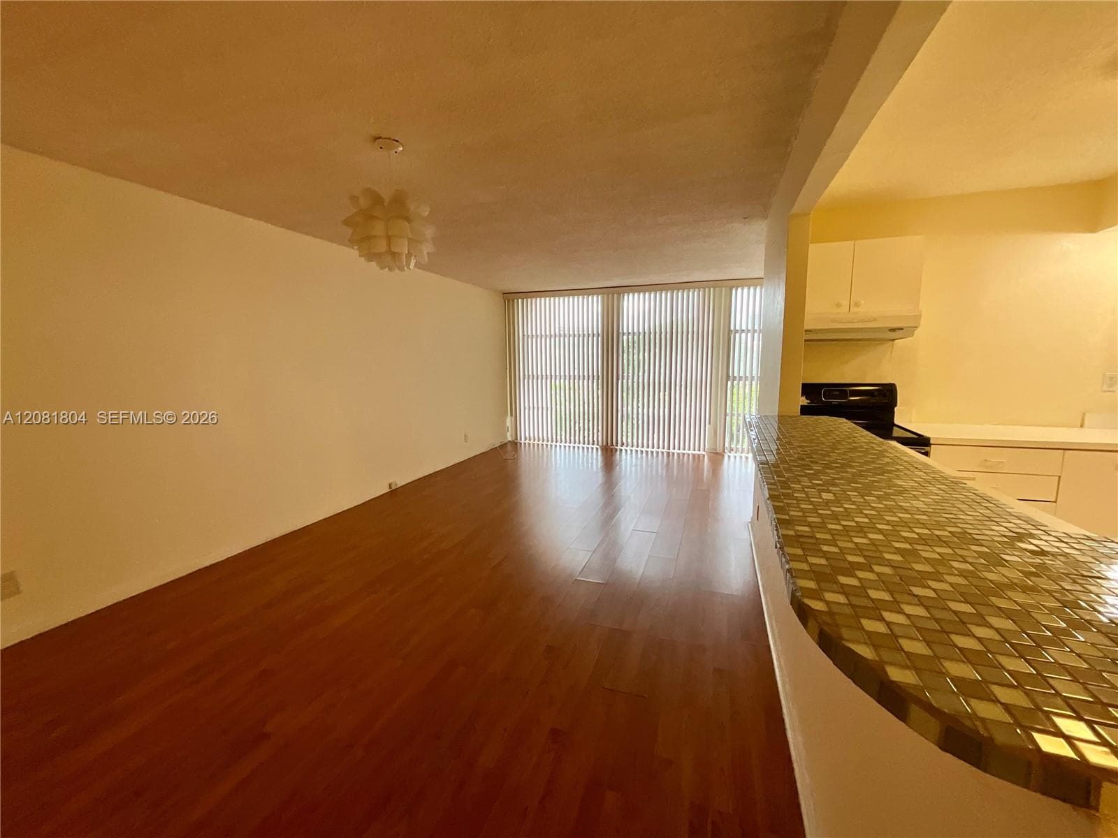 DESOTO PARK NORTH CONDOS · #507 in Hallandale Beach - Photo 6