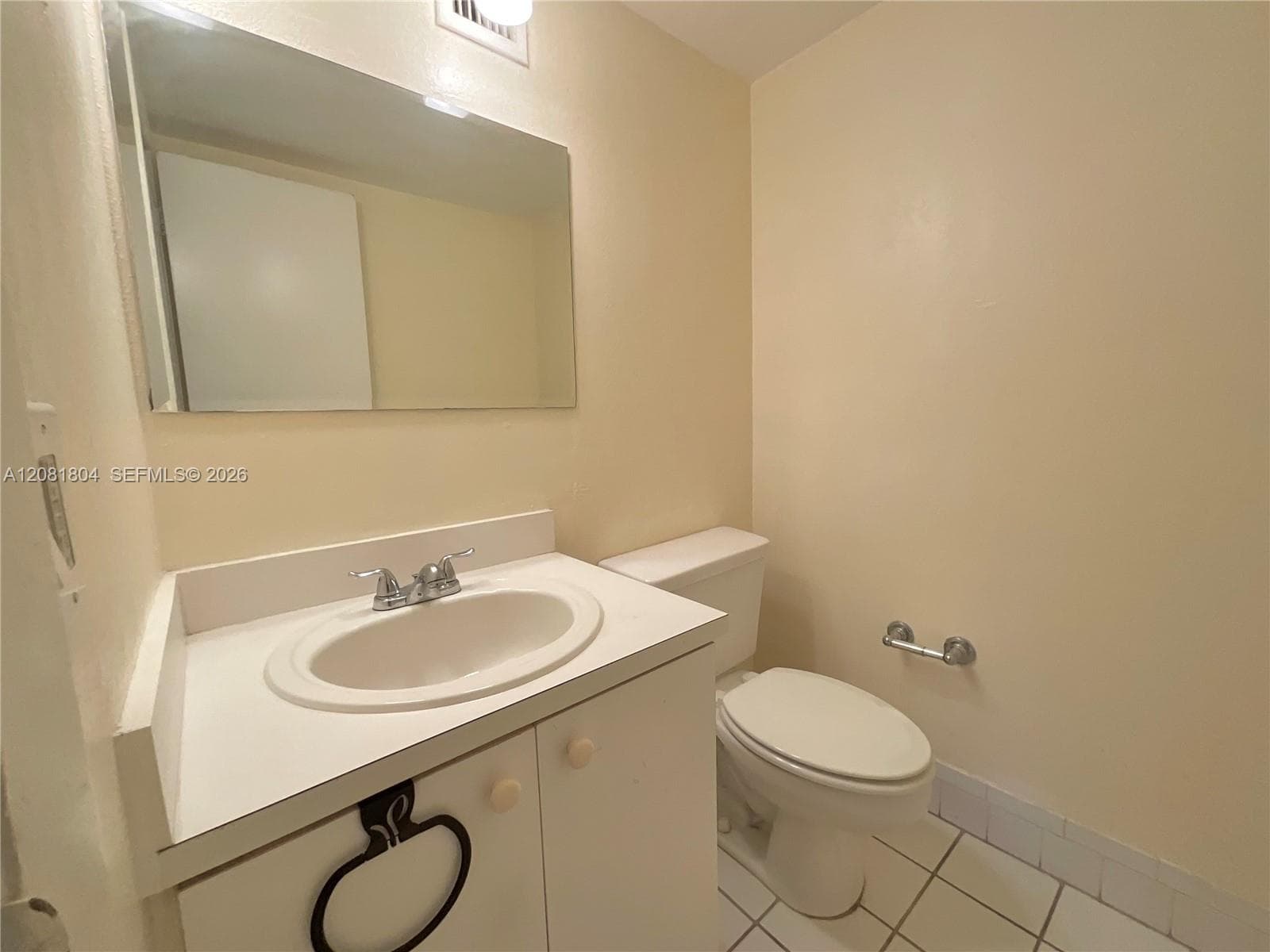 DESOTO PARK NORTH CONDOS · #507 in Hallandale Beach - Photo 13