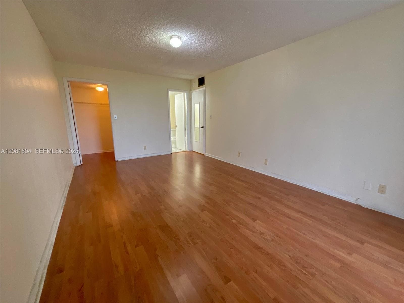 DESOTO PARK NORTH CONDOS · #507 in Hallandale Beach - Photo 17