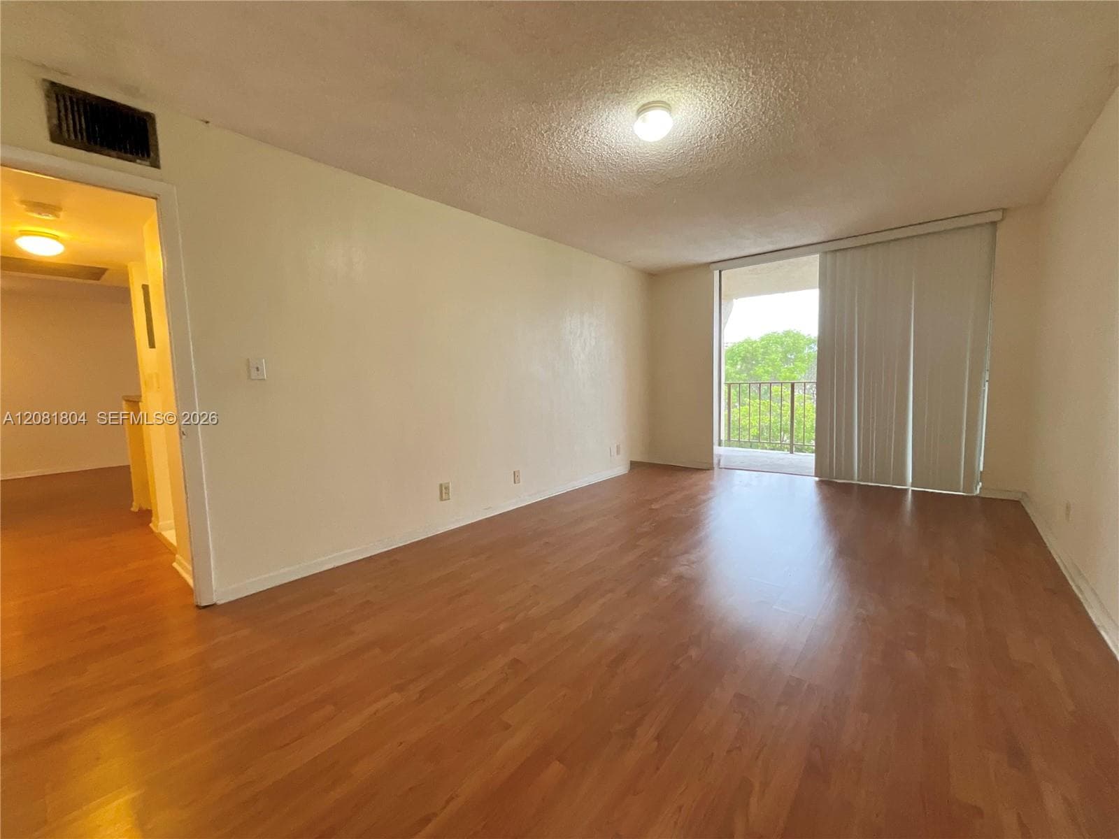 DESOTO PARK NORTH CONDOS · #507 in Hallandale Beach - Photo 16