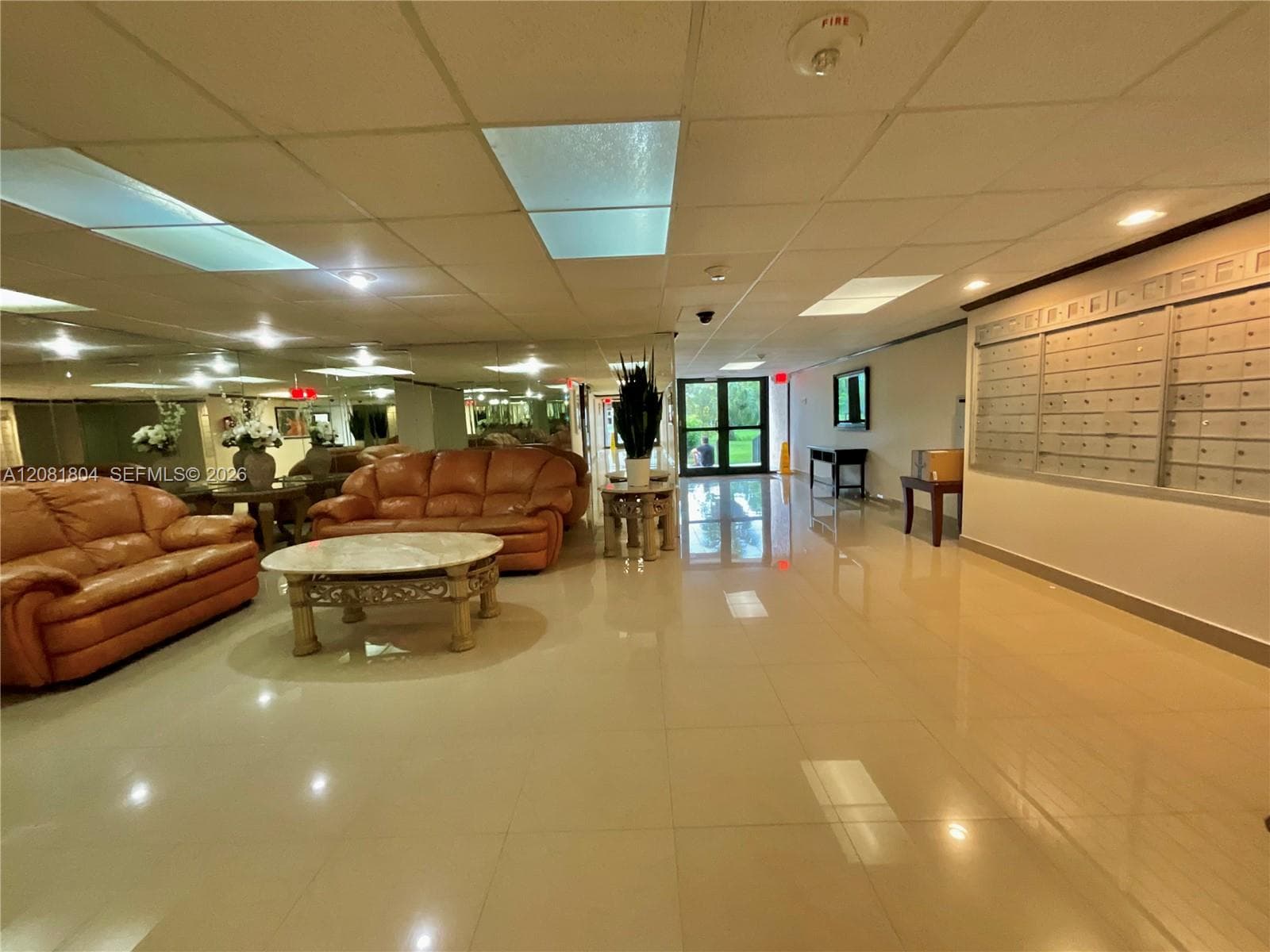 DESOTO PARK NORTH CONDOS · #507 in Hallandale Beach - Photo 26