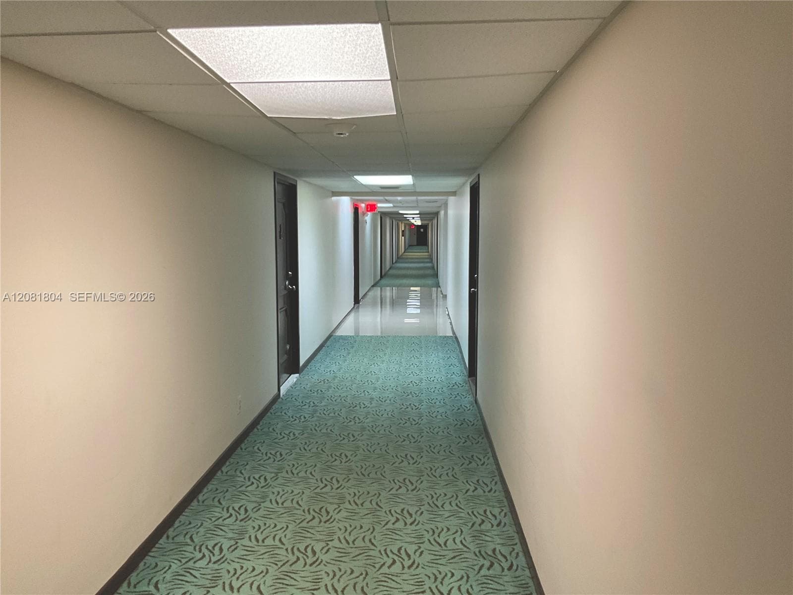 DESOTO PARK NORTH CONDOS · #507 in Hallandale Beach - Photo 22