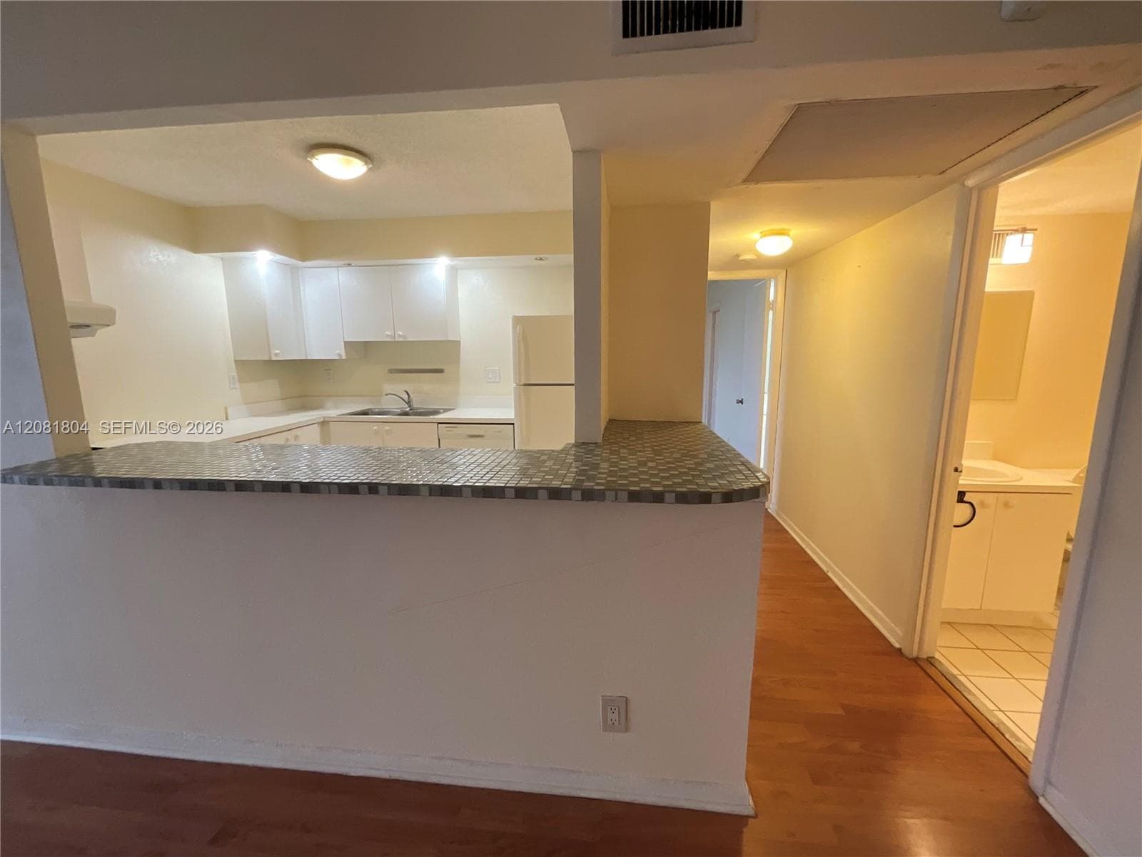 DESOTO PARK NORTH CONDOS · #507 in Hallandale Beach - Photo 7