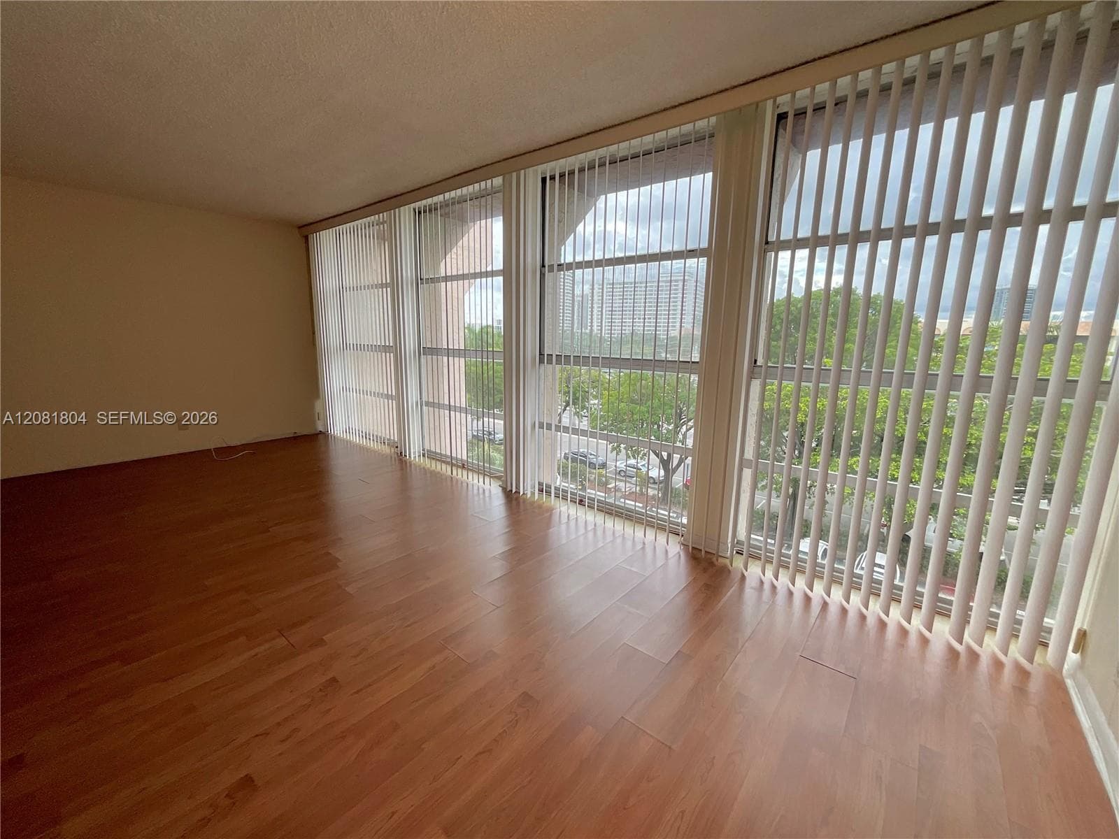 DESOTO PARK NORTH CONDOS · #507 in Hallandale Beach - Photo 3
