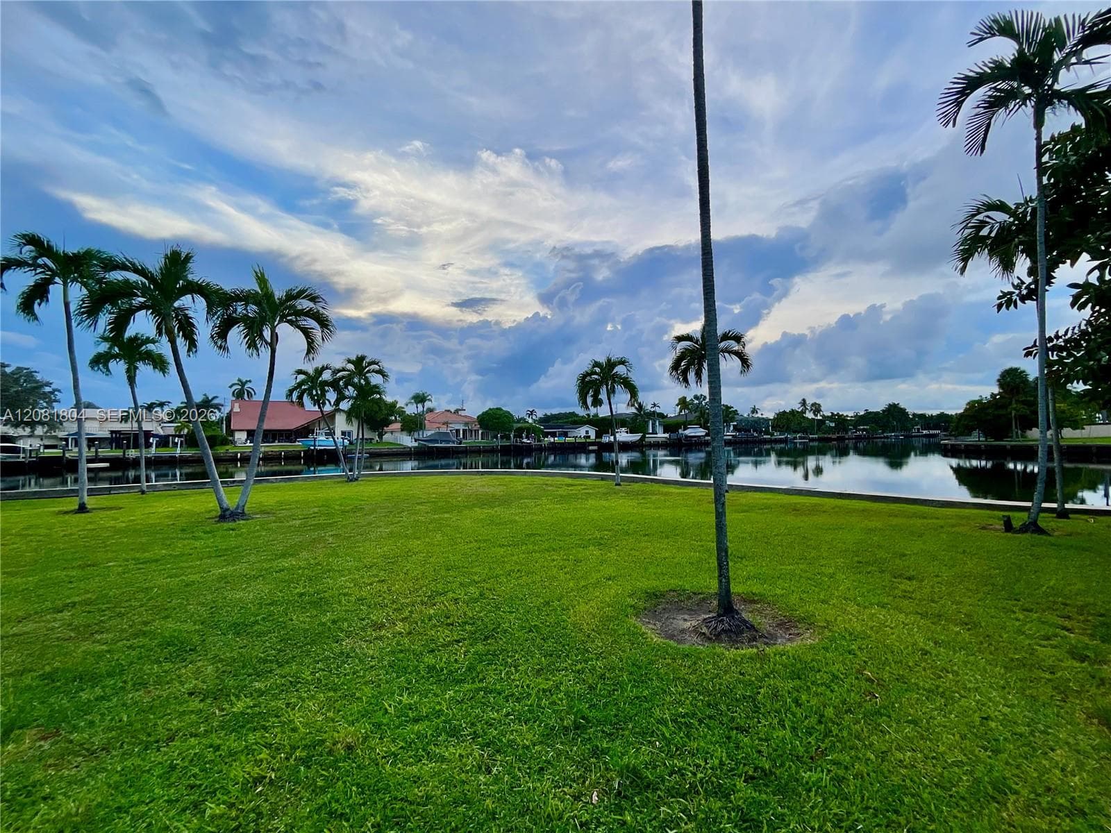 DESOTO PARK NORTH CONDOS · #507 in Hallandale Beach - Photo 32