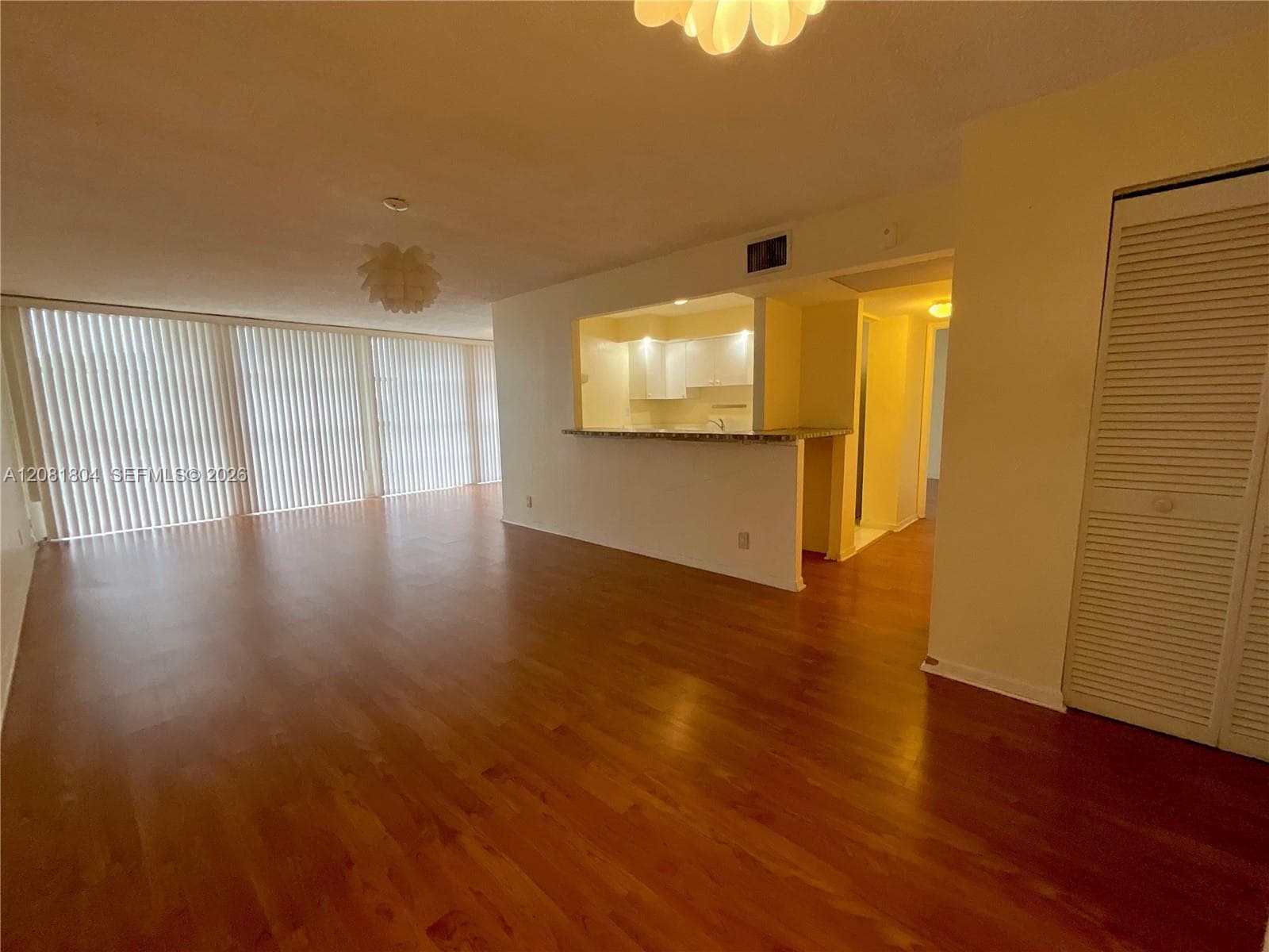 DESOTO PARK NORTH CONDOS · #507 in Hallandale Beach - Photo 1