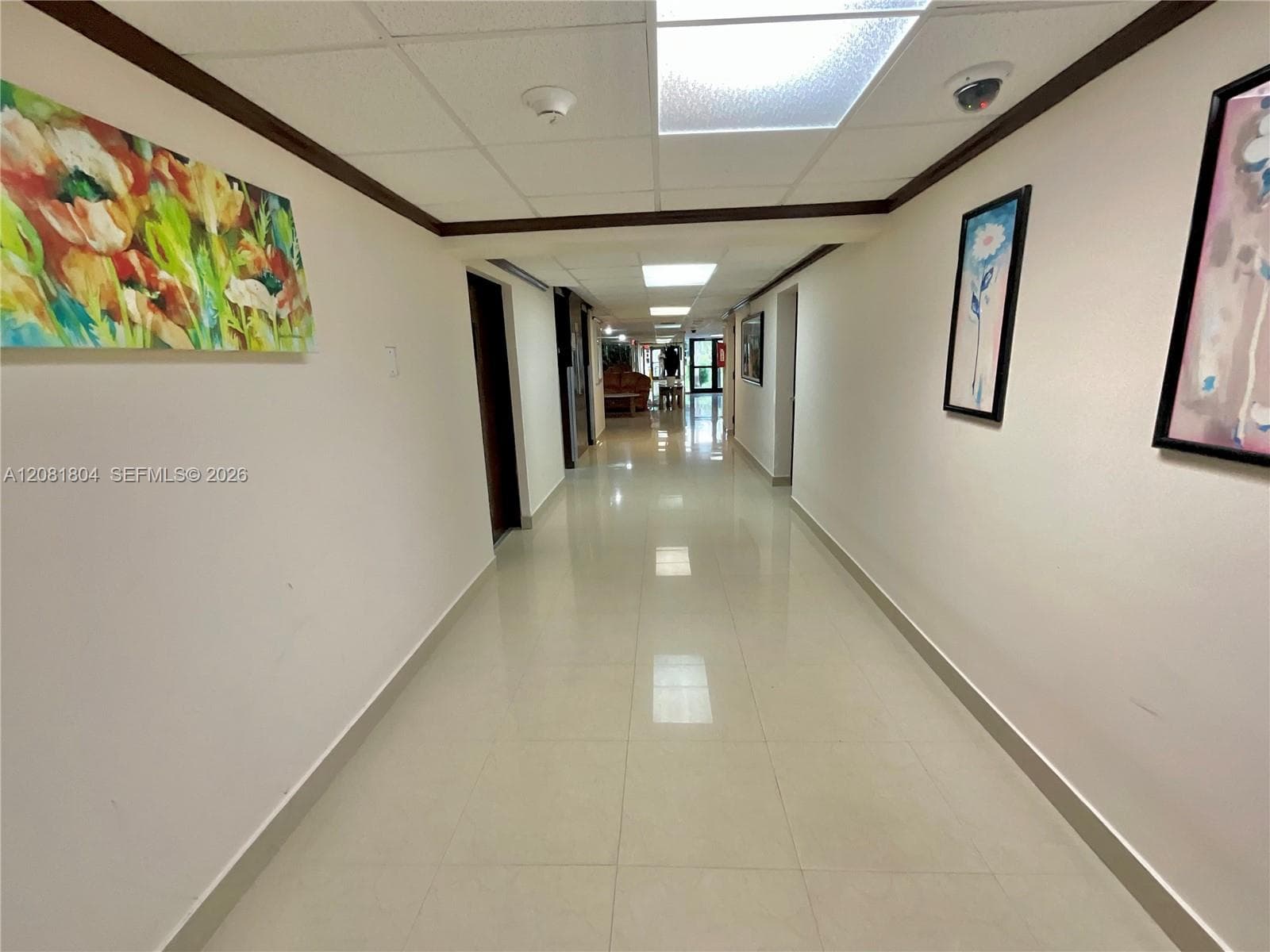 DESOTO PARK NORTH CONDOS · #507 in Hallandale Beach - Photo 28