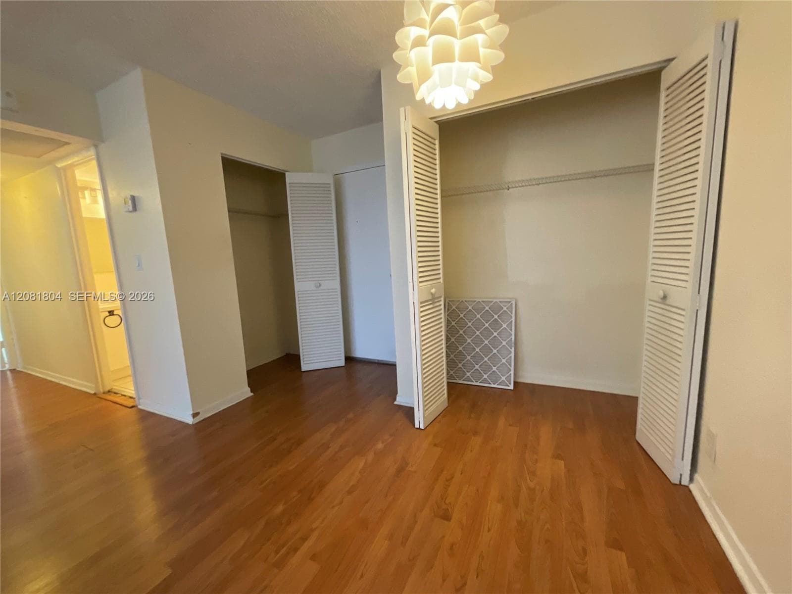 DESOTO PARK NORTH CONDOS · #507 in Hallandale Beach - Photo 5