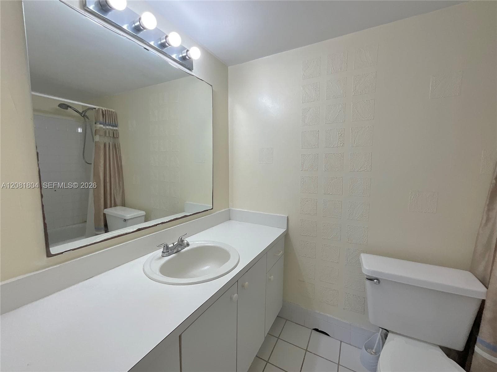 DESOTO PARK NORTH CONDOS · #507 in Hallandale Beach - Photo 20