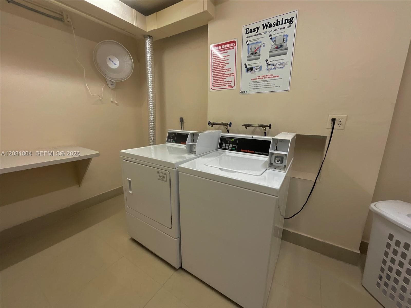 DESOTO PARK NORTH CONDOS · #507 in Hallandale Beach - Photo 24