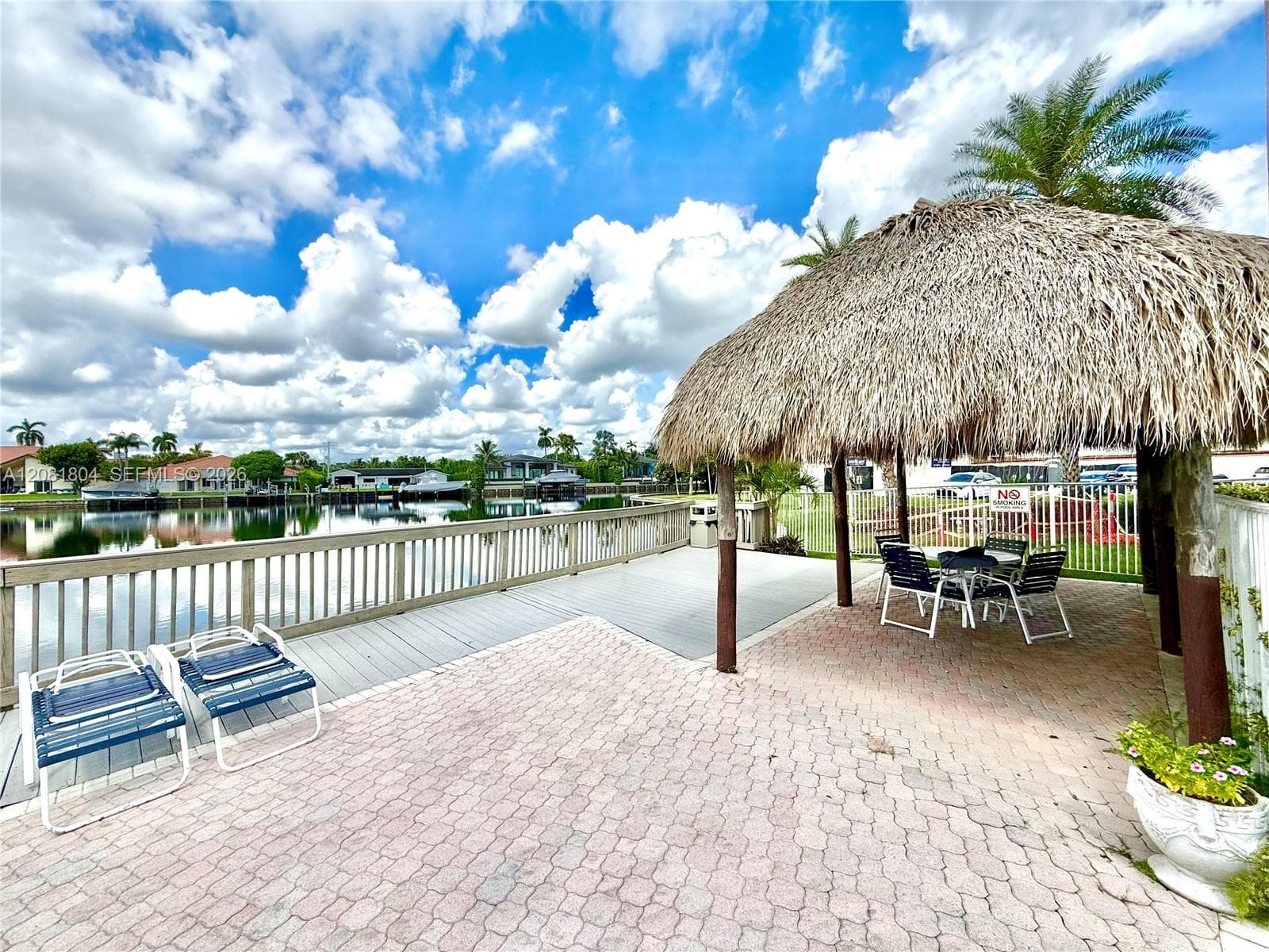 DESOTO PARK NORTH CONDOS · #507 in Hallandale Beach - Photo 30