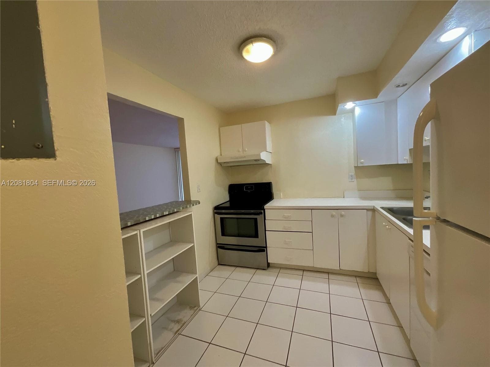 DESOTO PARK NORTH CONDOS · #507 in Hallandale Beach - Photo 10