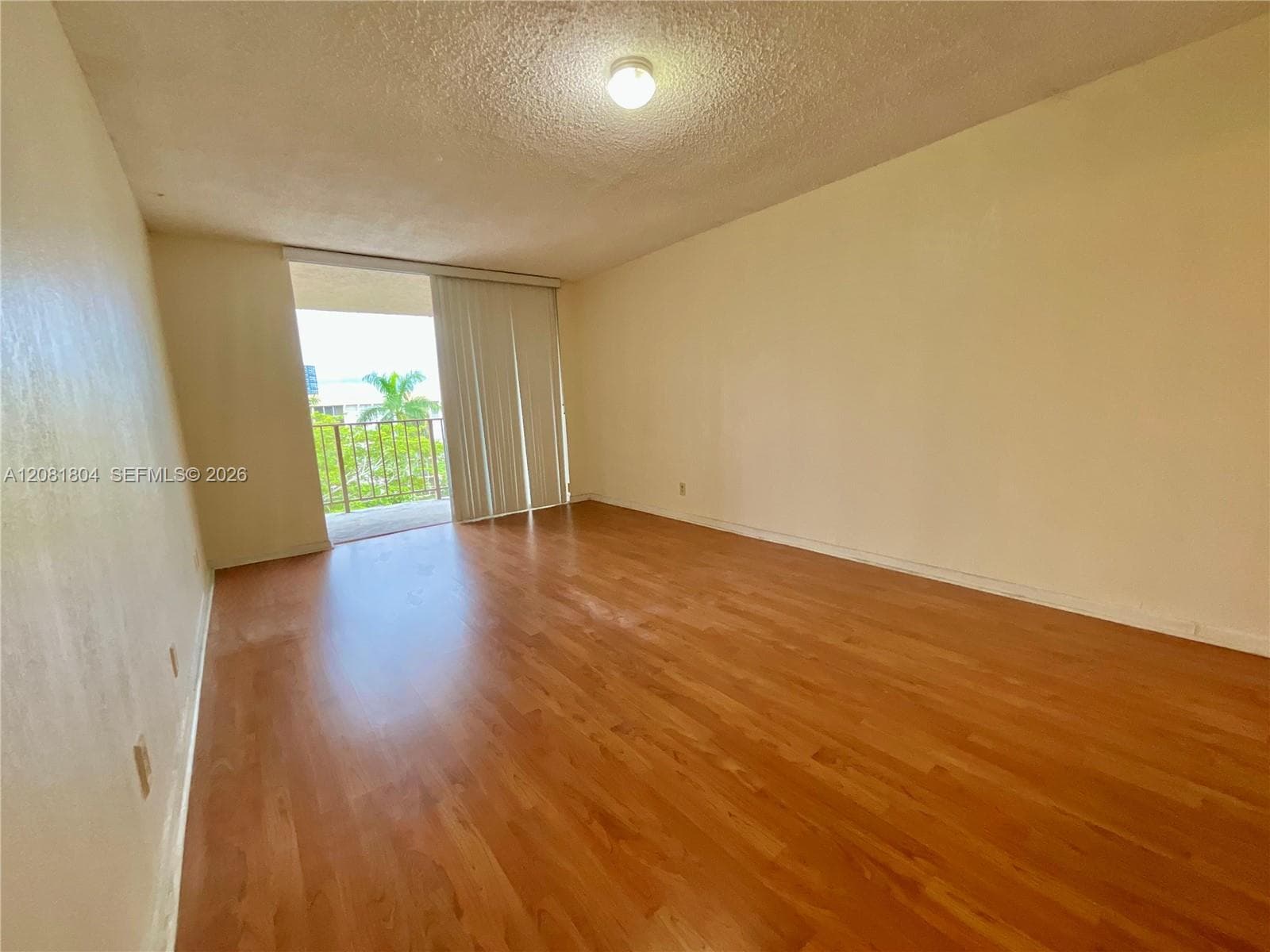 DESOTO PARK NORTH CONDOS · #507 in Hallandale Beach - Photo 14