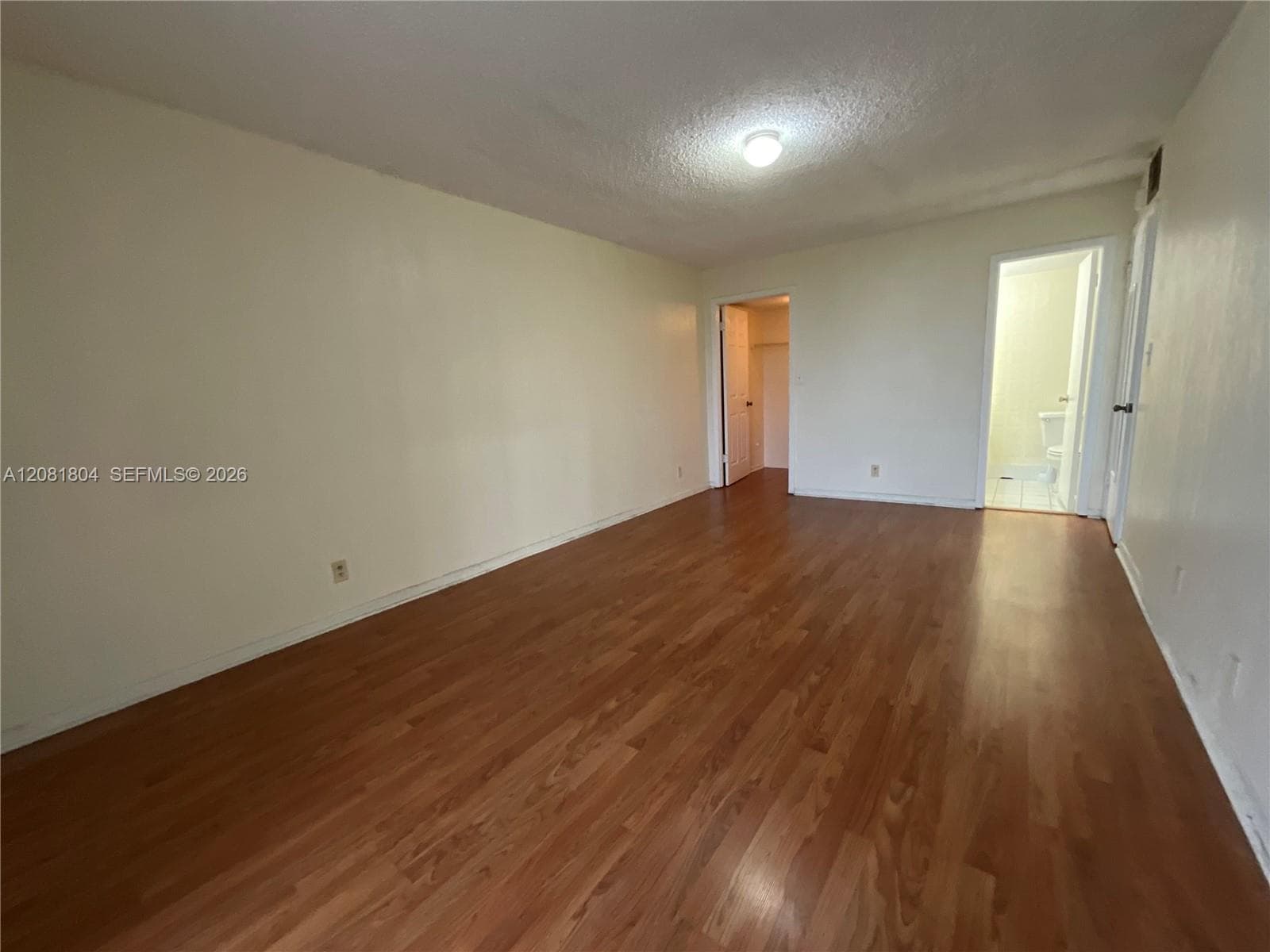 DESOTO PARK NORTH CONDOS · #507 in Hallandale Beach - Photo 18