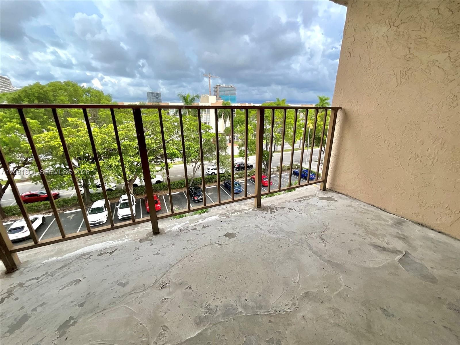 DESOTO PARK NORTH CONDOS · #507 in Hallandale Beach - Photo 15